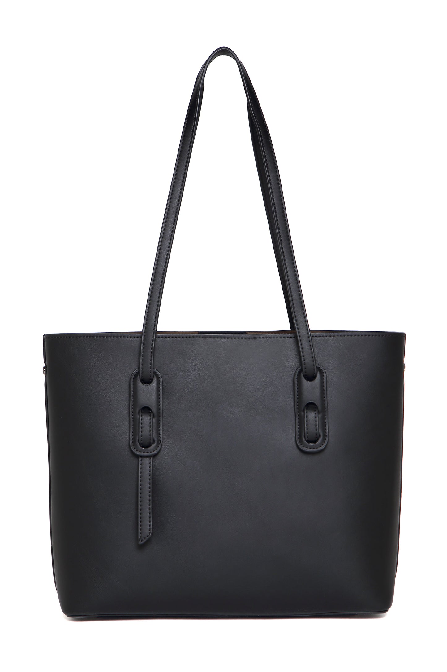 THE APEX CARRYALL TOTE 1153 OLIVE