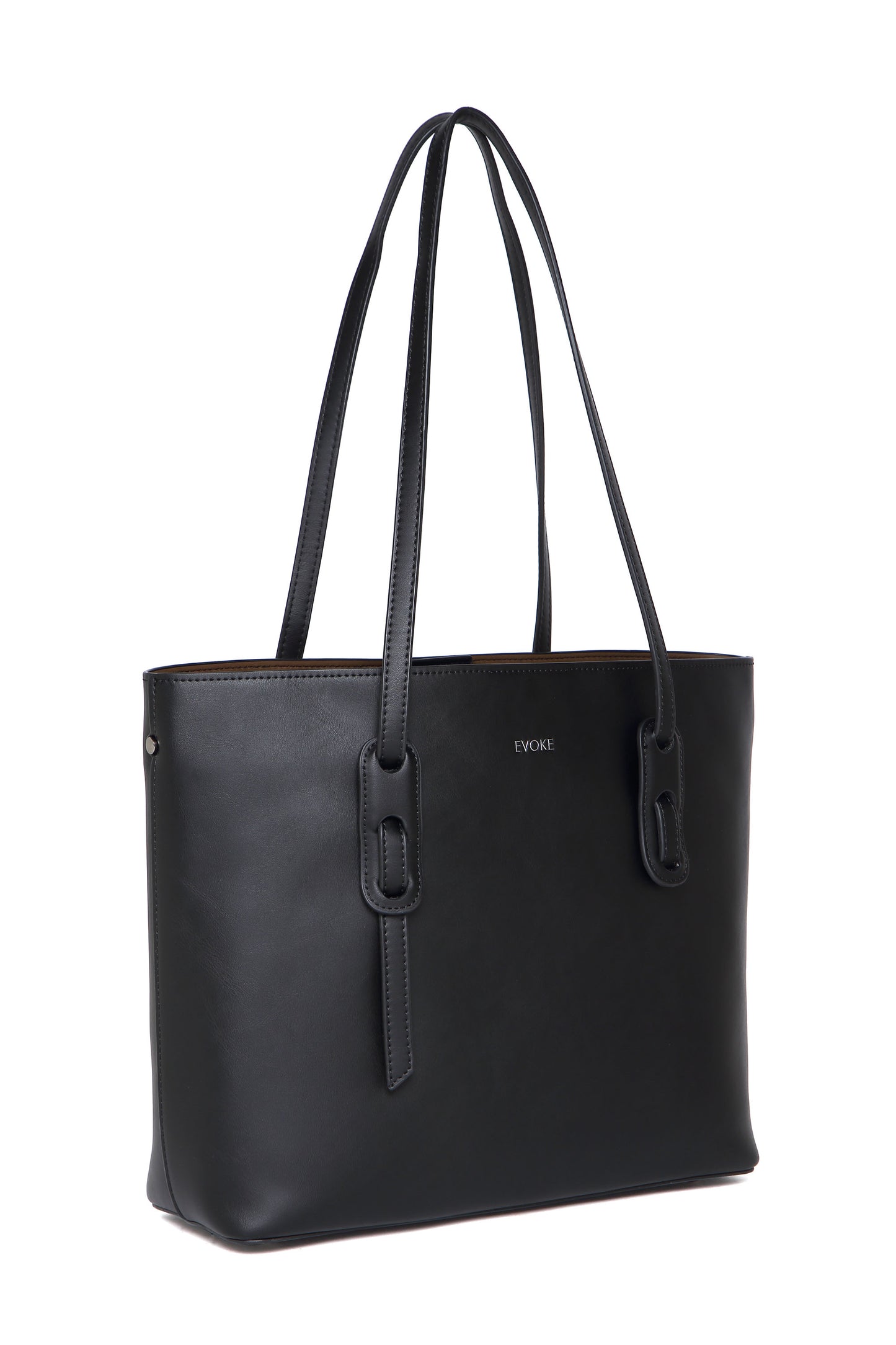THE APEX CARRYALL TOTE 1153 OLIVE