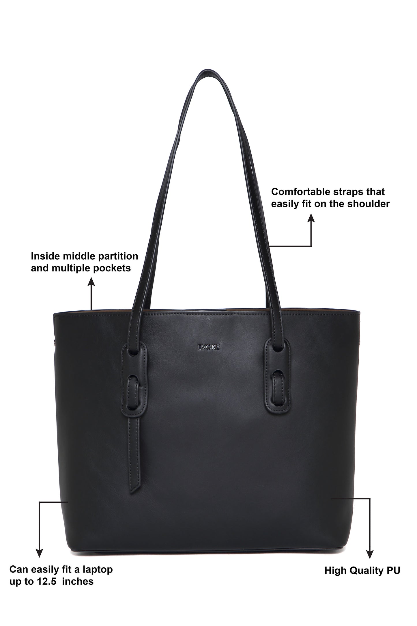 THE APEX CARRYALL TOTE 1153 OLIVE