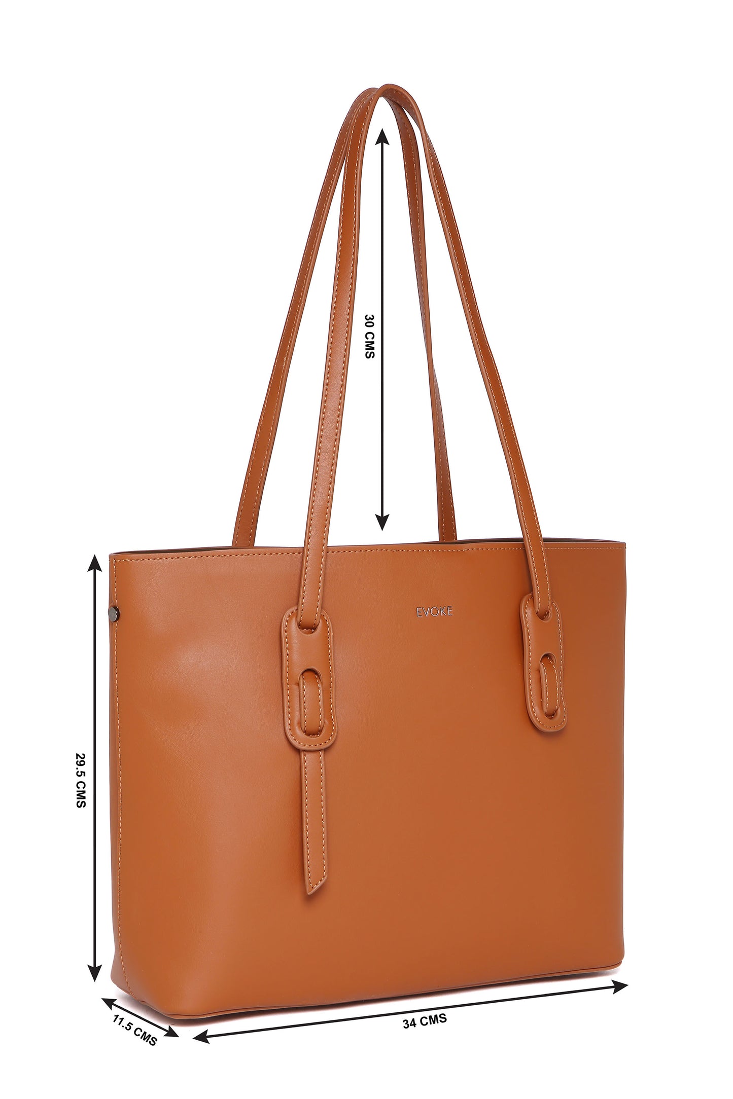 THE APEX CARRYALL TOTE 1153 OLIVE