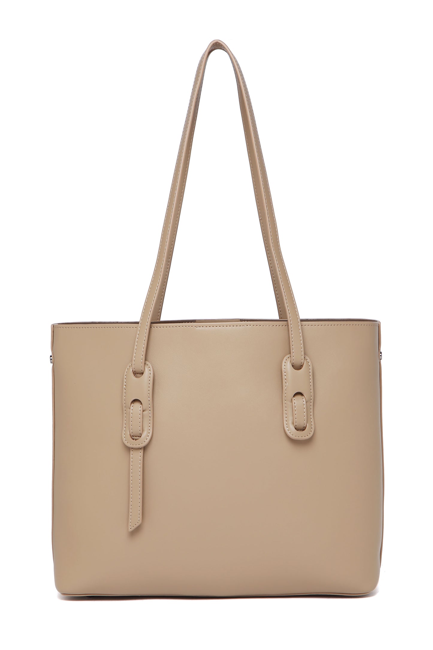 THE APEX CARRYALL TOTE 1153 OLIVE