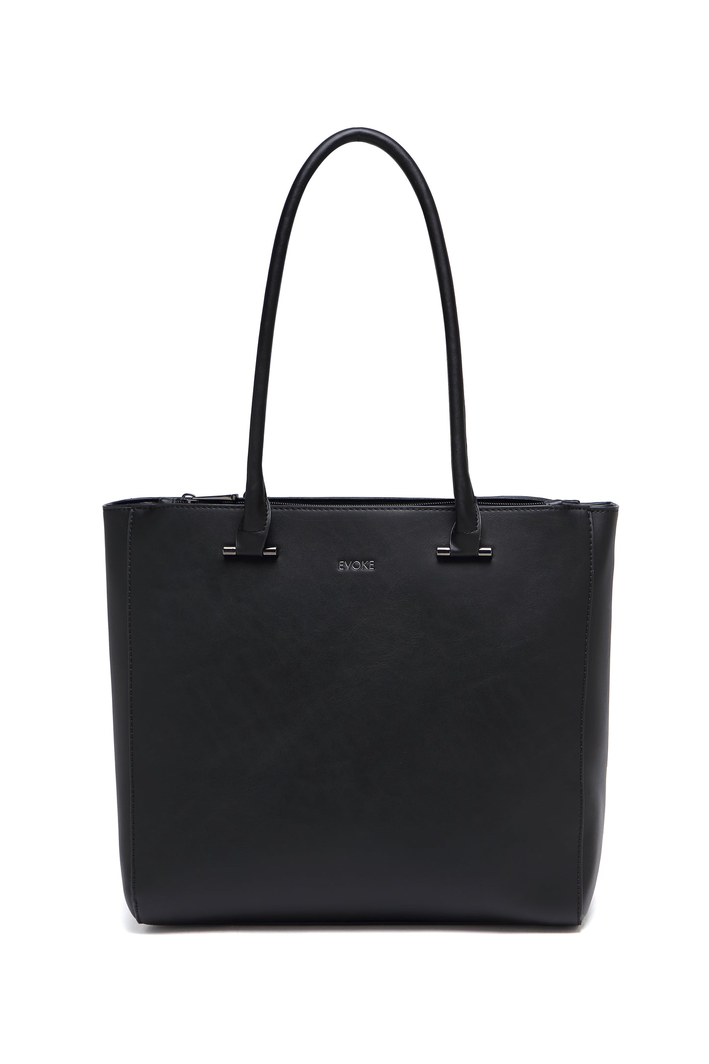 EVOKE SOLACE TOTE 186 KHAKI