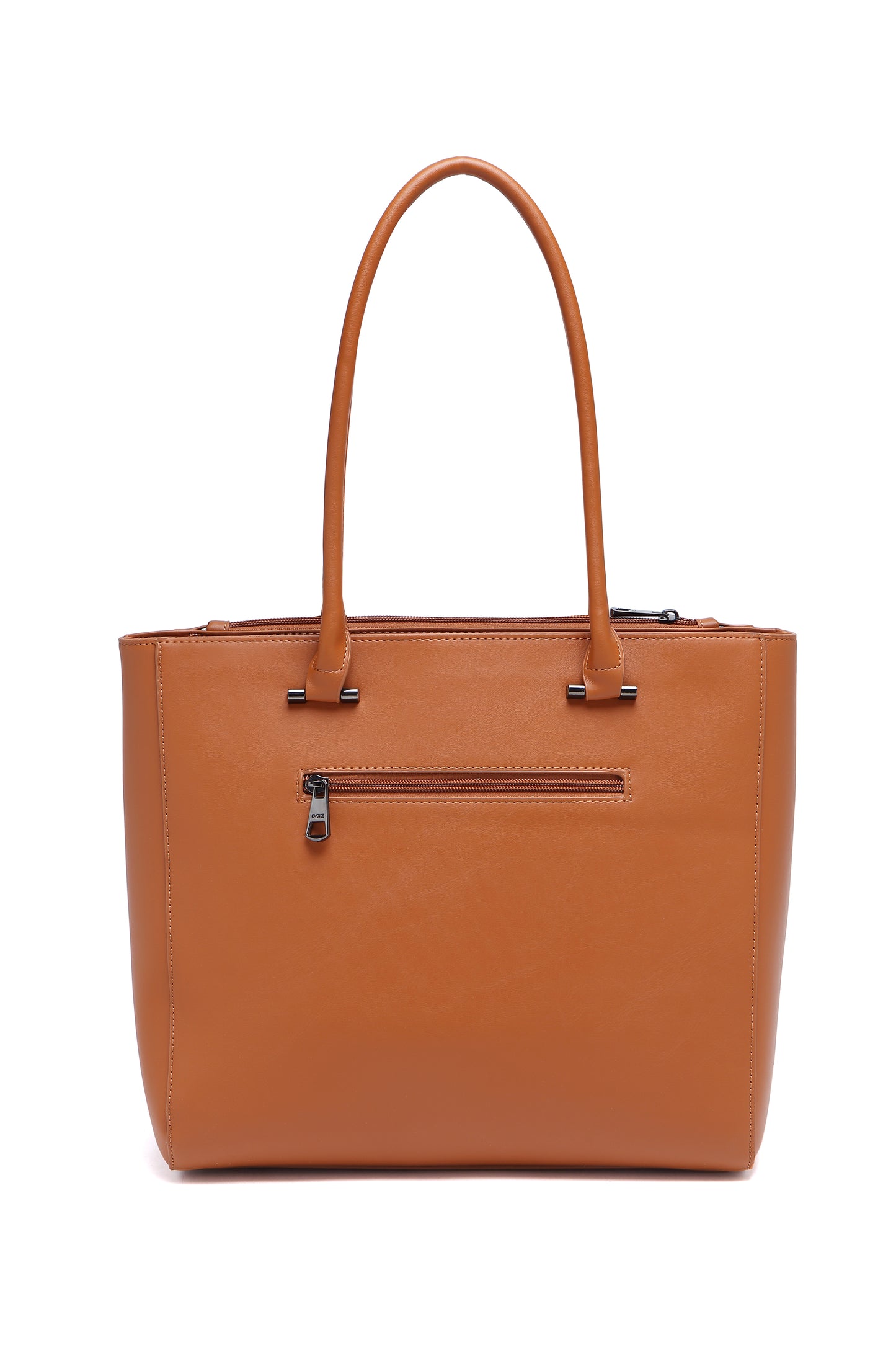 EVOKE SOLACE TOTE 186 KHAKI
