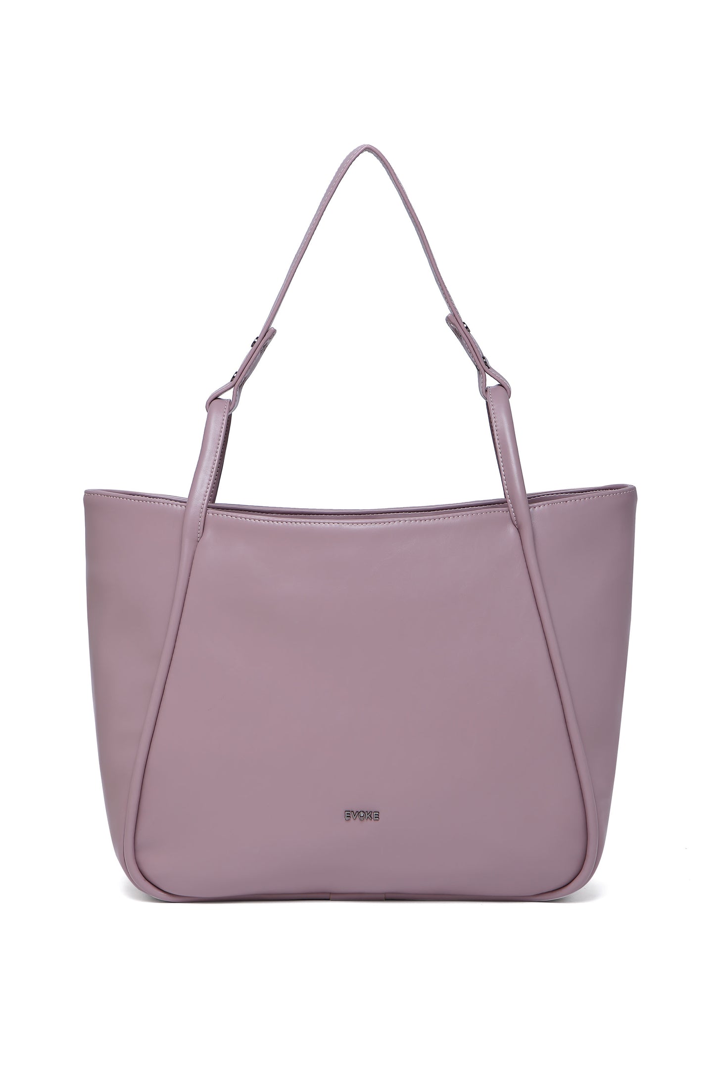 Evoke Elysian Tote 2183 Truffle Brown