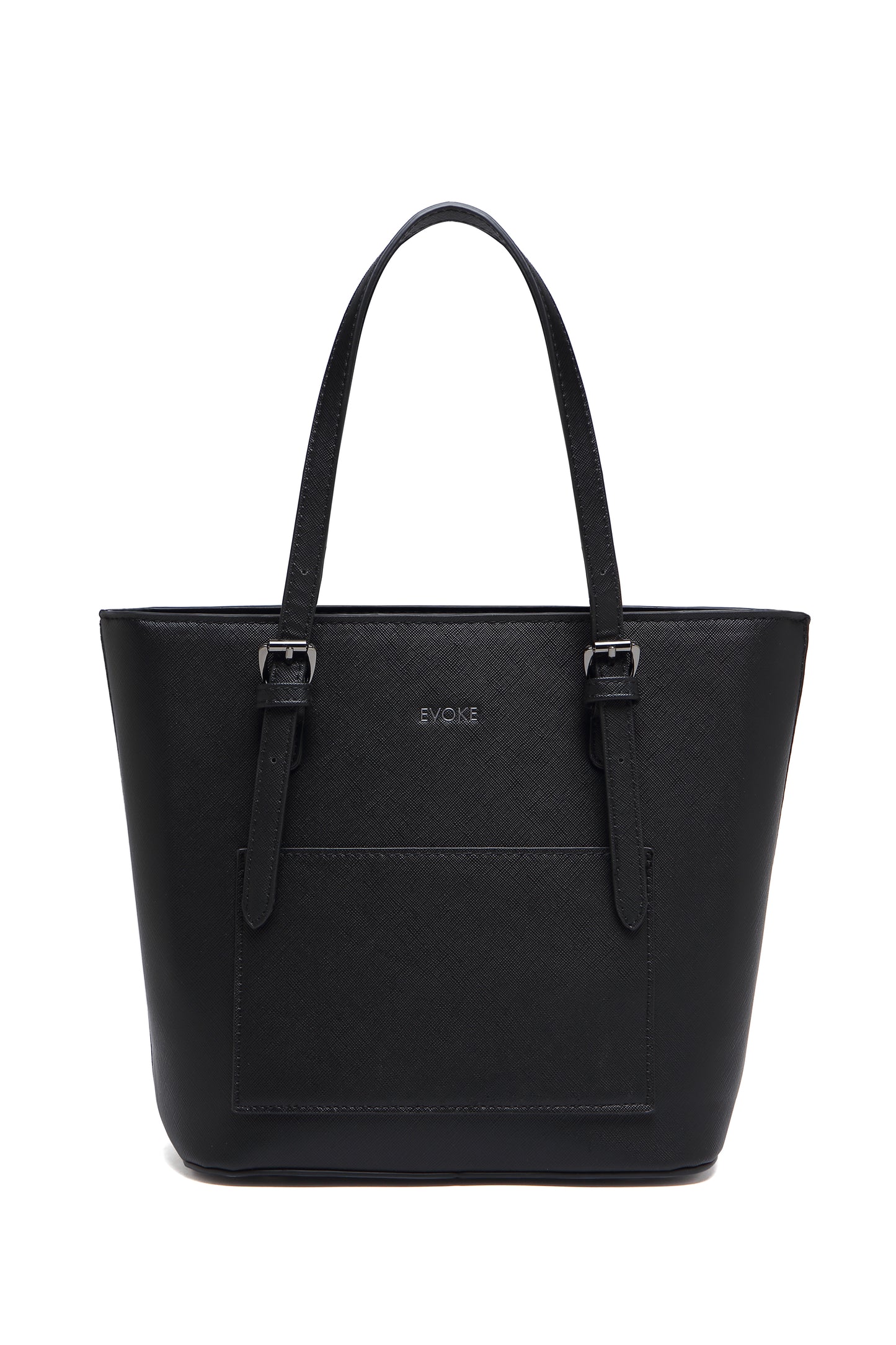 EVOKE TERA MINI TOTE 239 RUSTIC AMBER