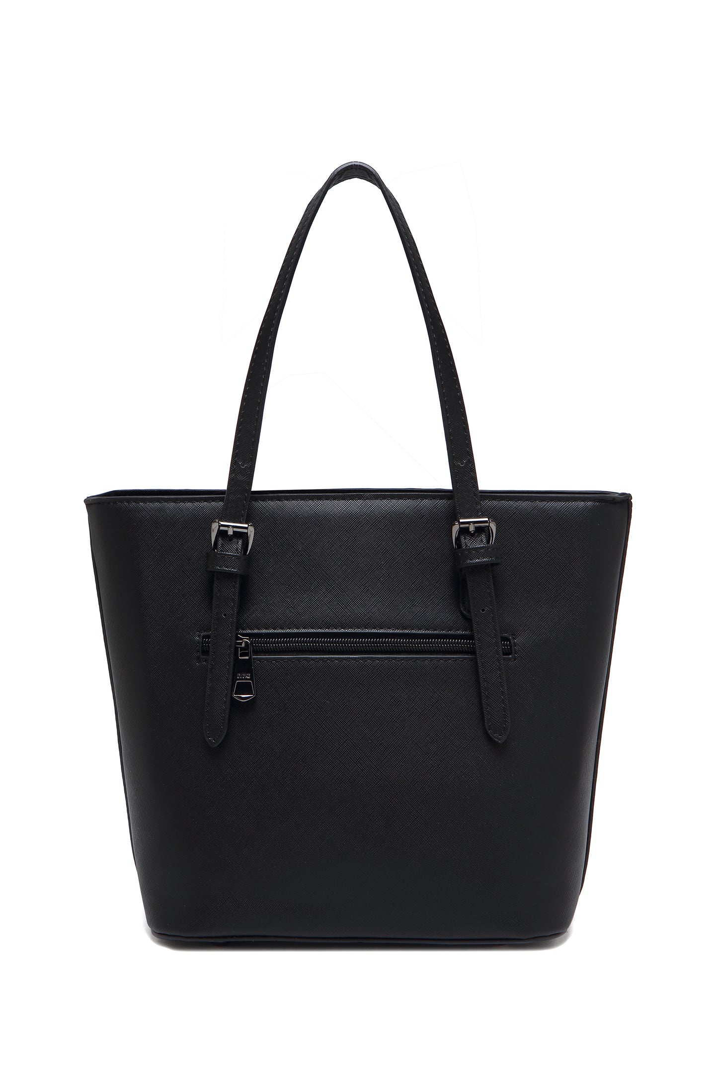 EVOKE TERA MINI TOTE 239 RUSTIC AMBER