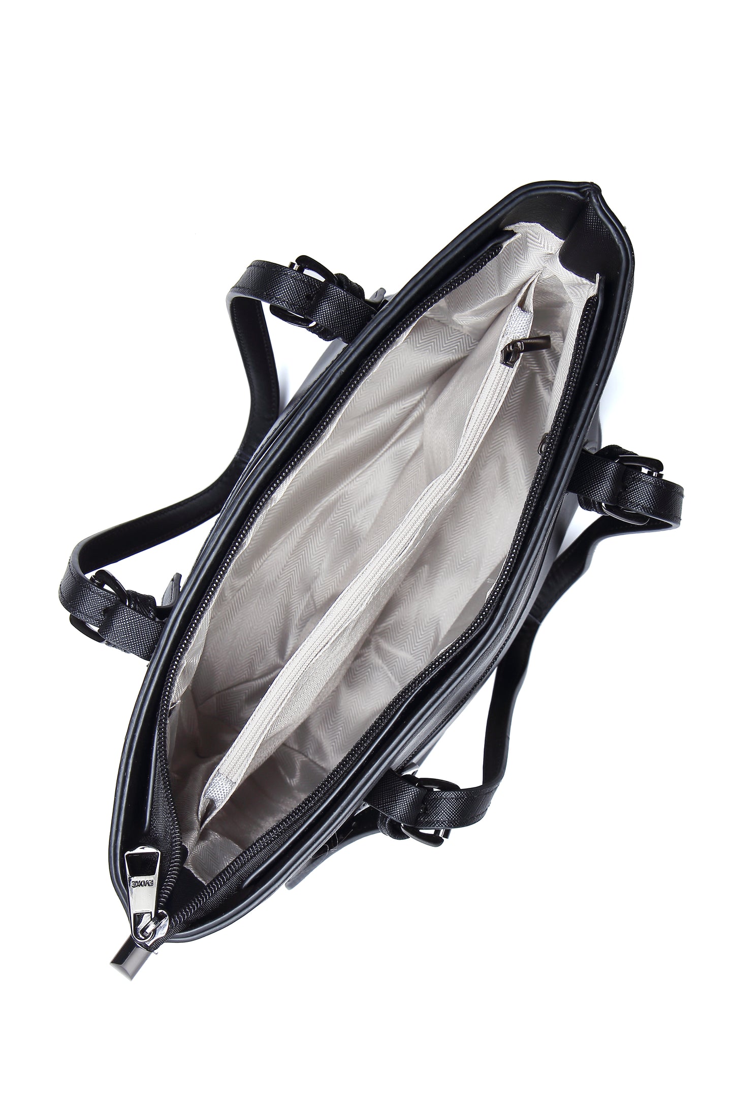 EVOKE TERA MINI TOTE 239 RUSTIC AMBER