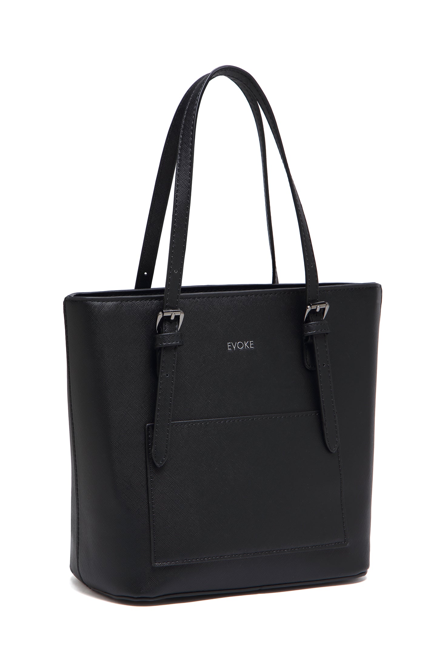 EVOKE TERA MINI TOTE 239 RUSTIC AMBER