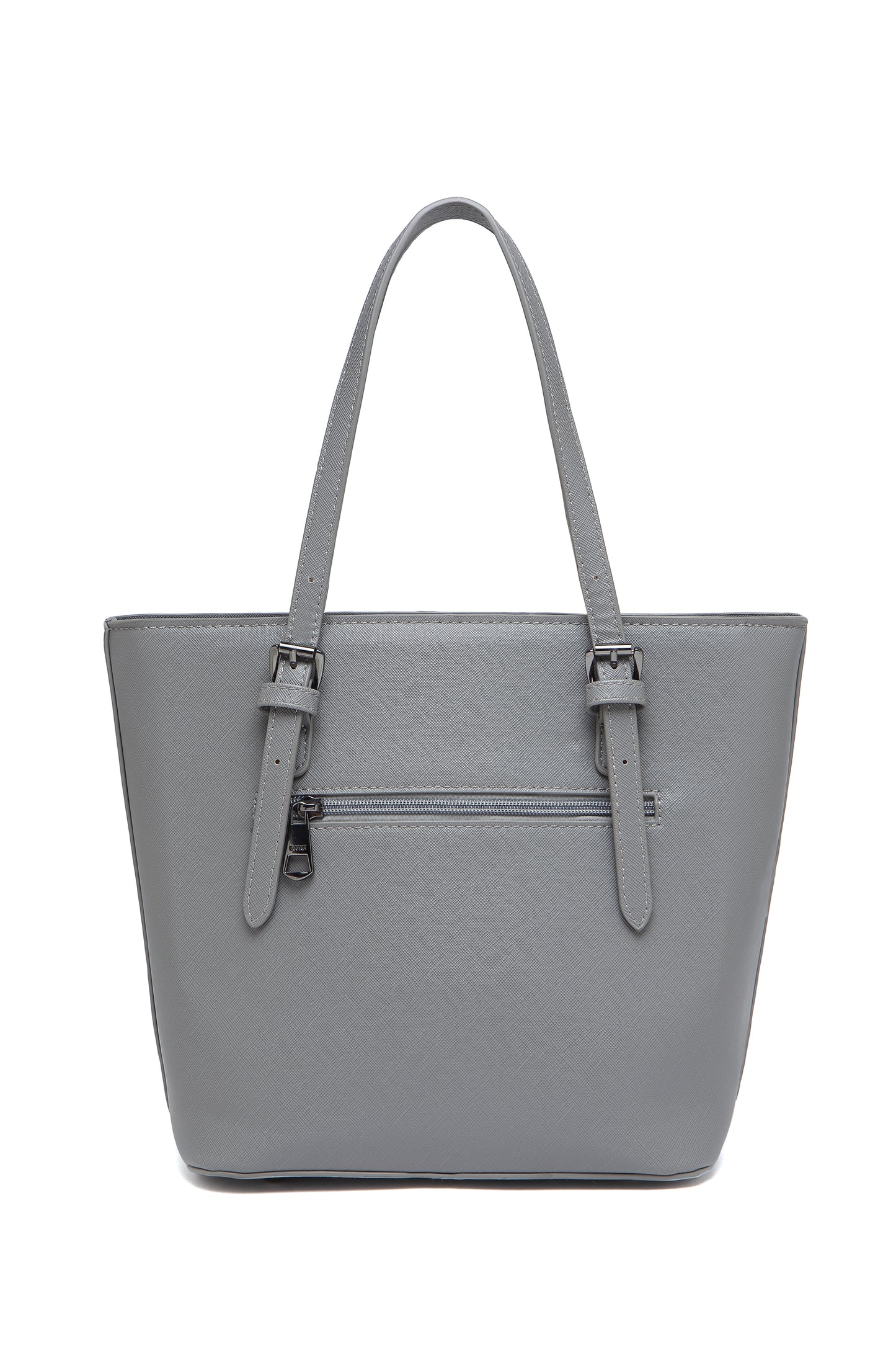 EVOKE TERA MINI TOTE 239 RUSTIC AMBER