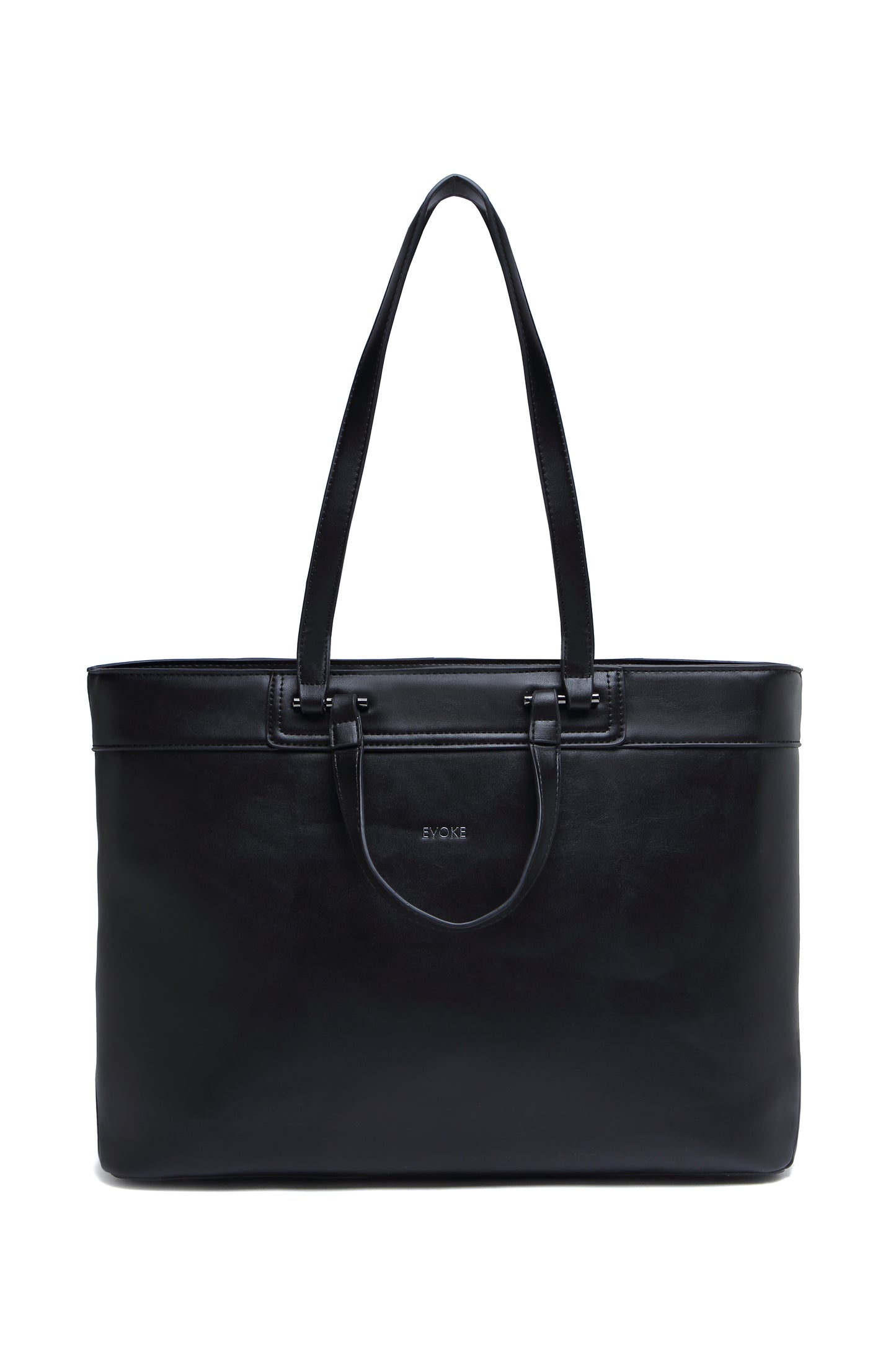 EVOKE VERVE TOTE 245 ONION PINK