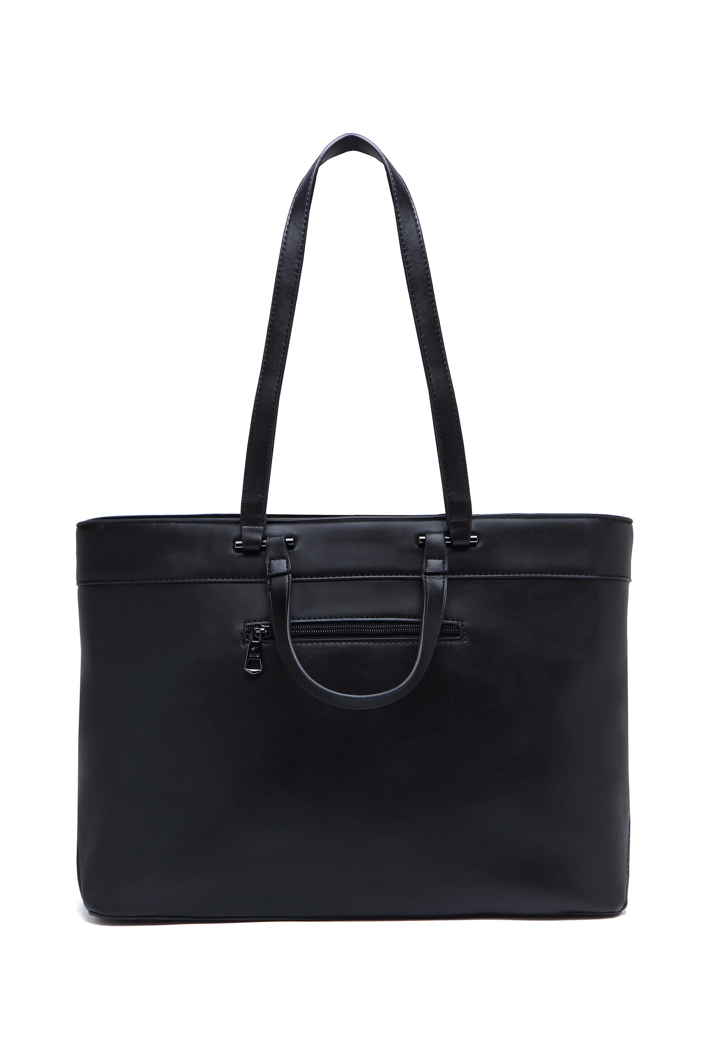 EVOKE VERVE TOTE 245 ONION PINK