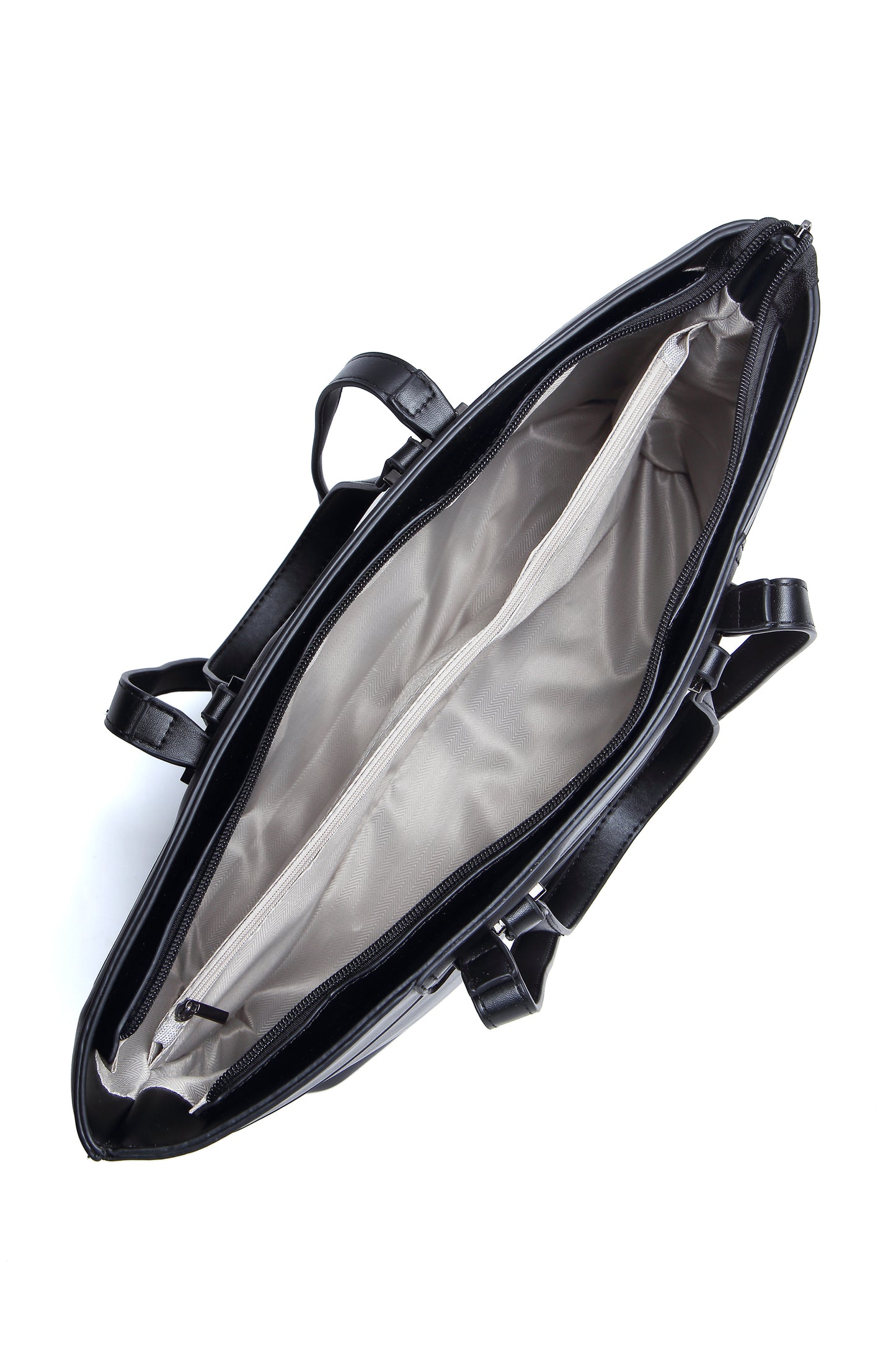 EVOKE VERVE TOTE 245 ONION PINK