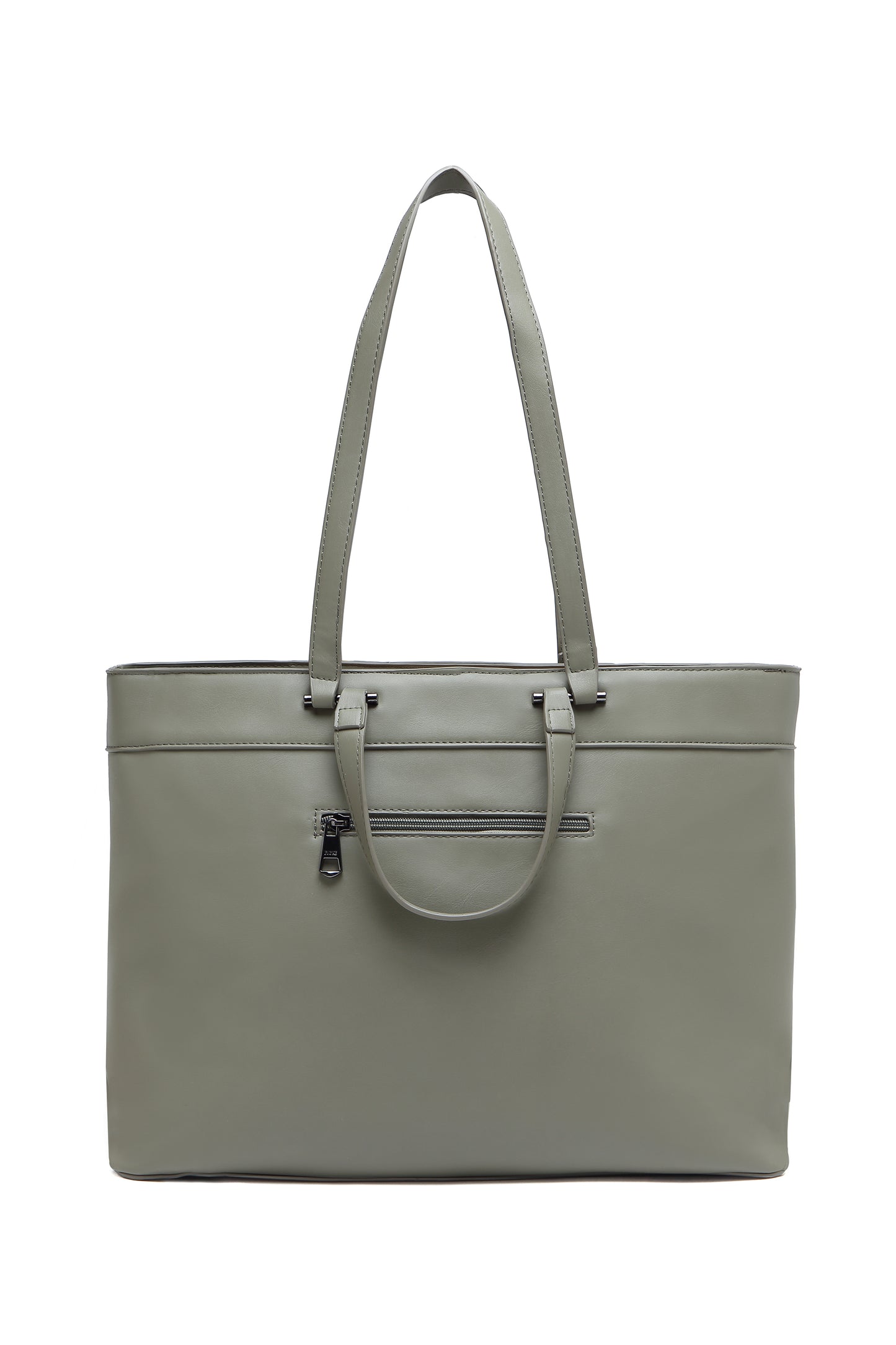 EVOKE VERVE TOTE 245 ONION PINK