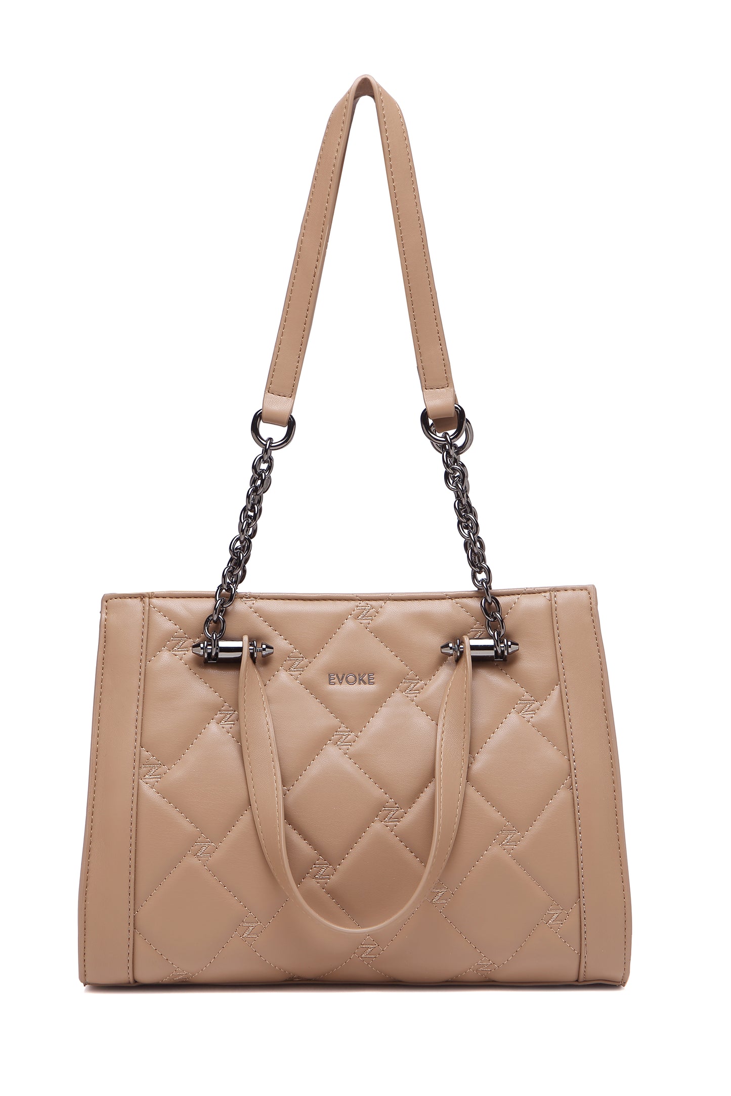 AERO SATCHEL 249 OBSEDIAN BLACK