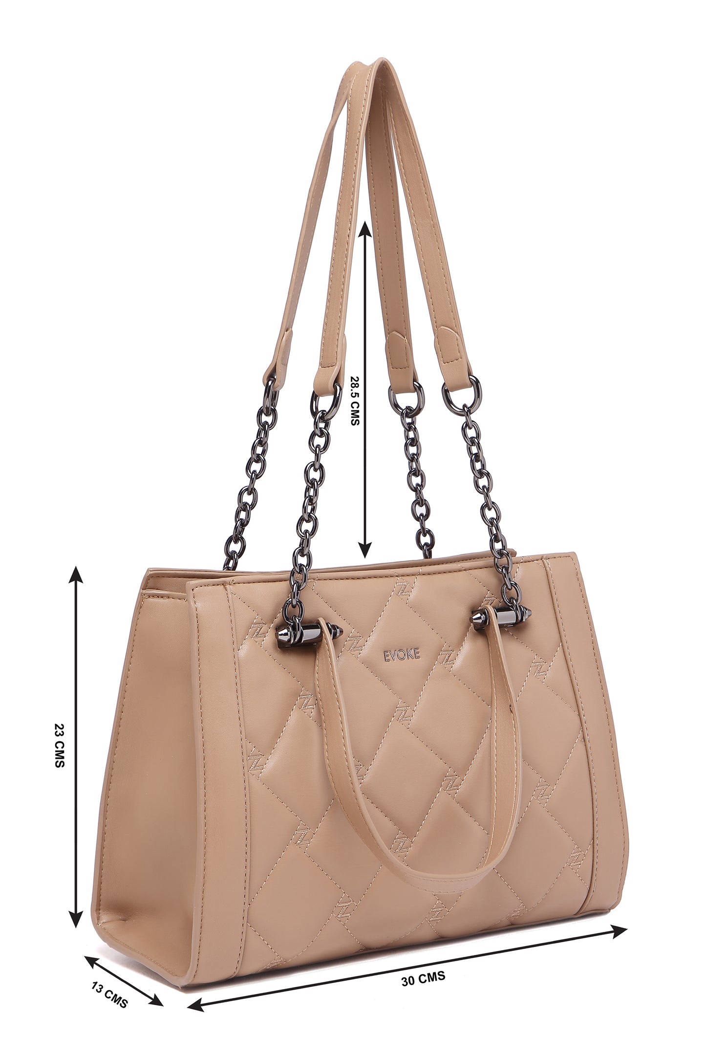 AERO SATCHEL 249 OBSEDIAN BLACK