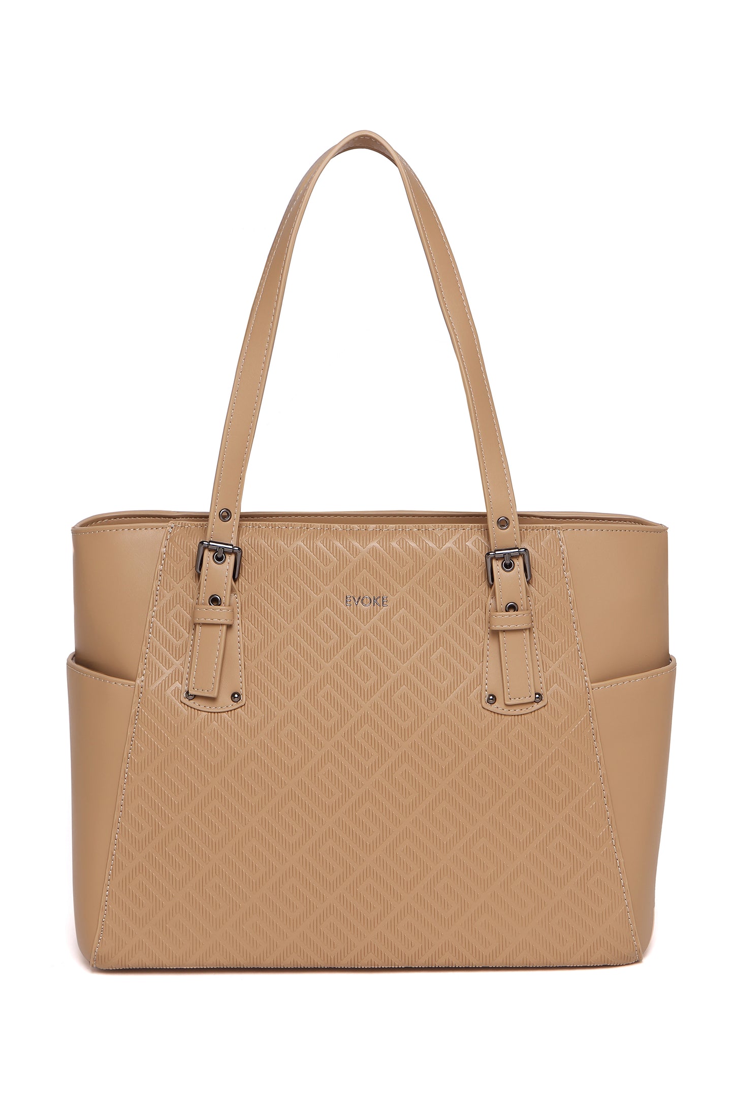 MILAN CARRYALL 254 FORREST GREEN