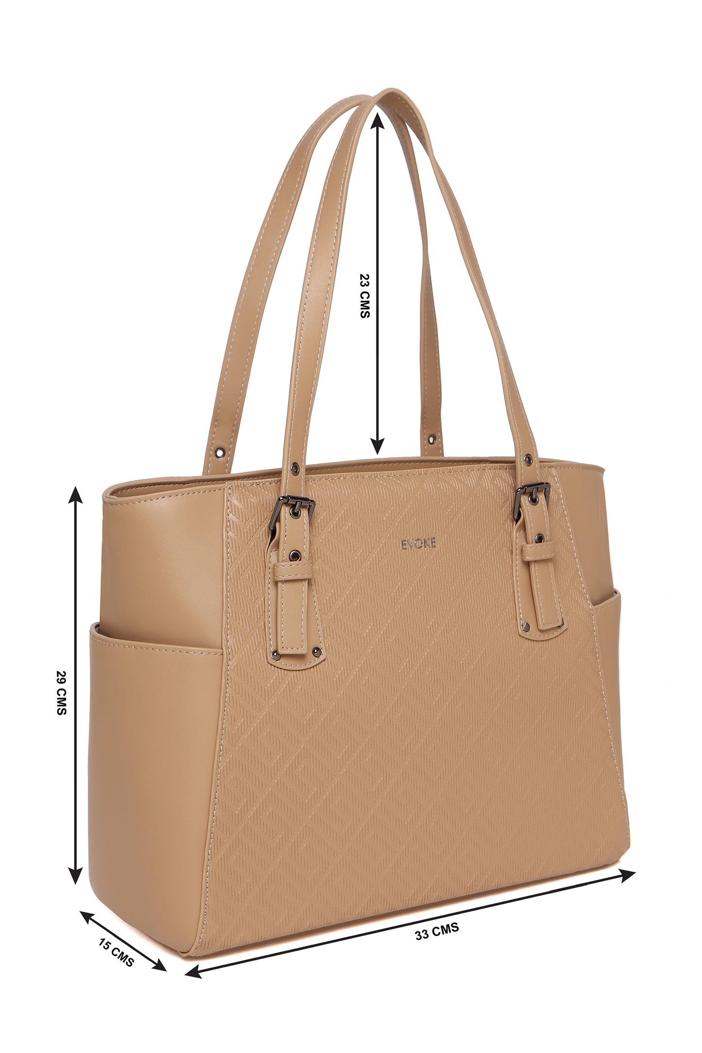 MILAN CARRYALL 254 FORREST GREEN