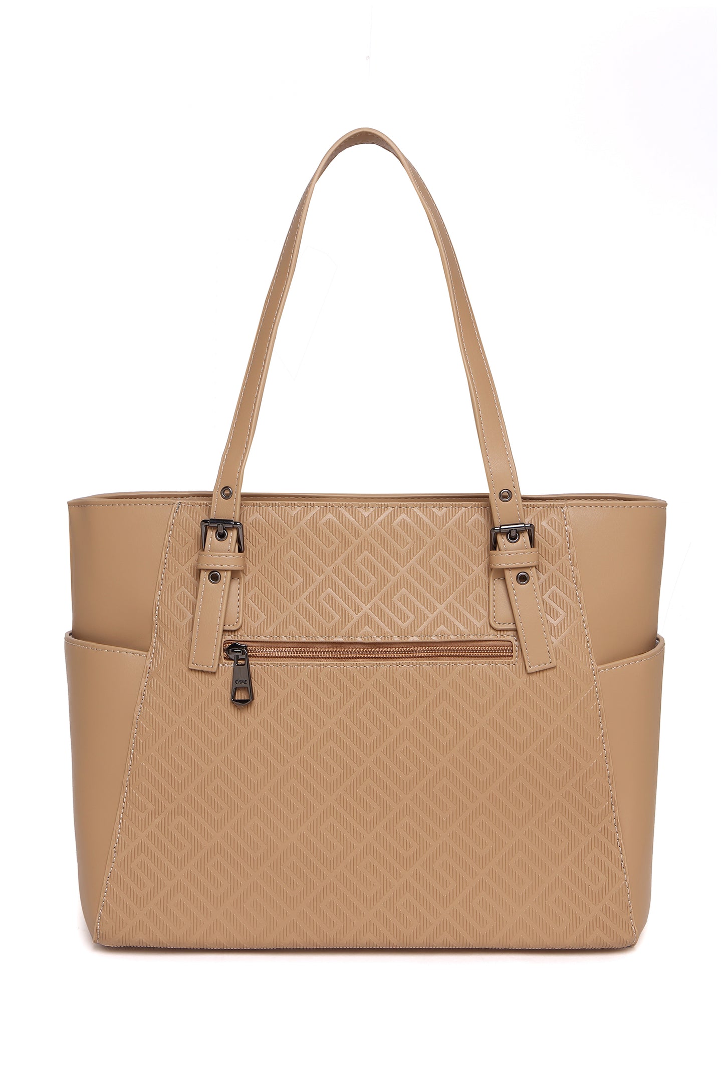 MILAN CARRYALL 254 FORREST GREEN