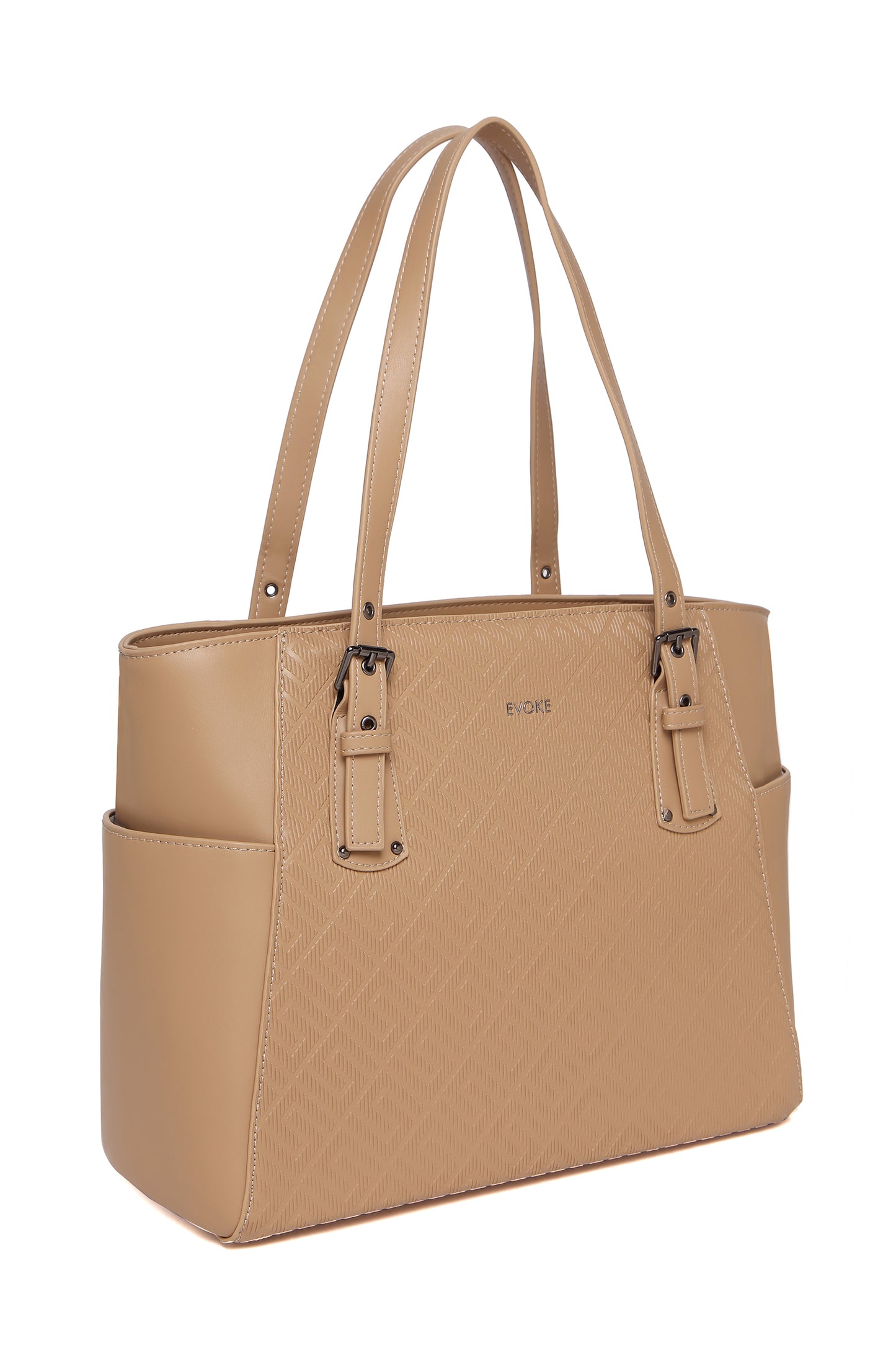 MILAN CARRYALL 254 FORREST GREEN