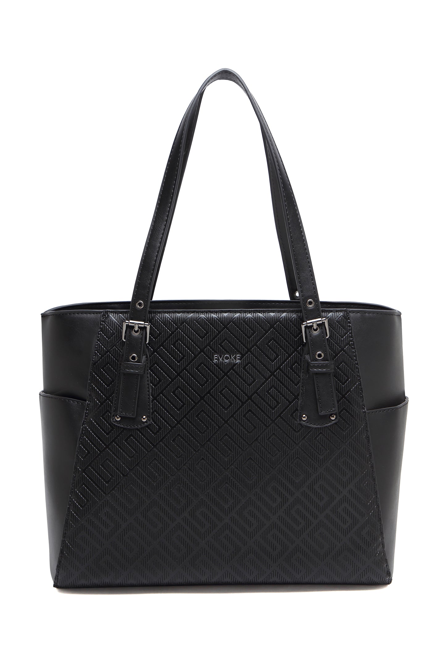MILAN CARRYALL 254 FORREST GREEN