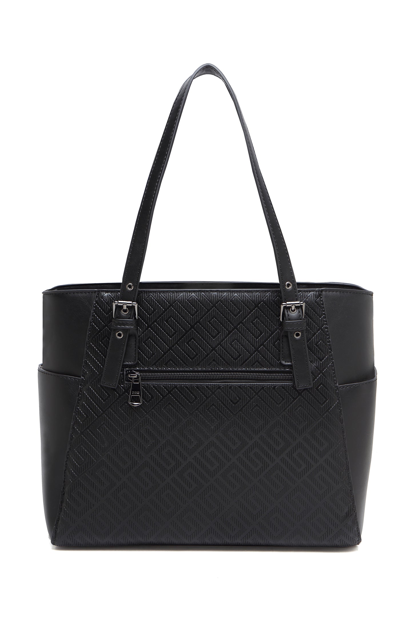 MILAN CARRYALL 254 FORREST GREEN