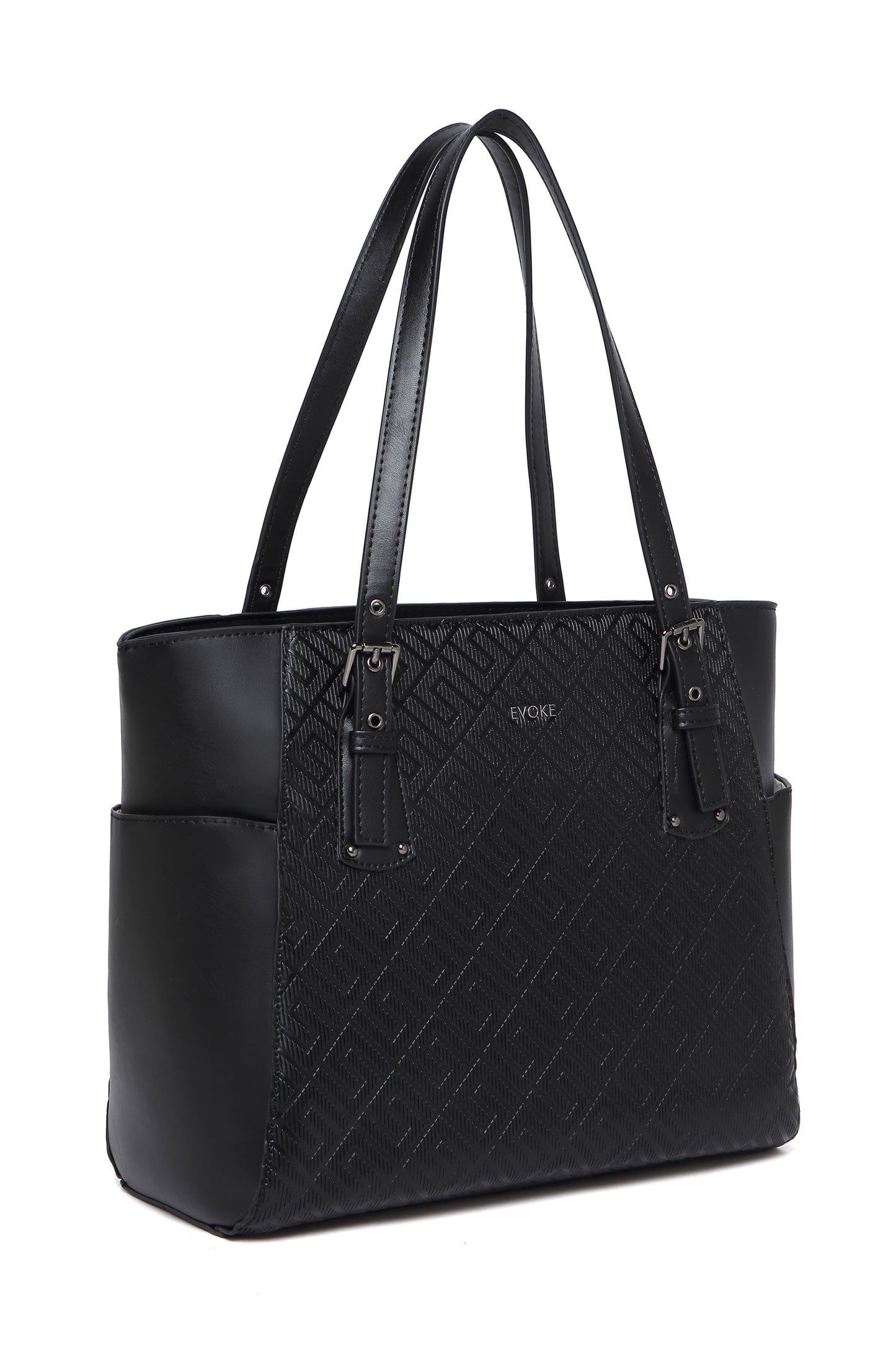 MILAN CARRYALL 254 FORREST GREEN