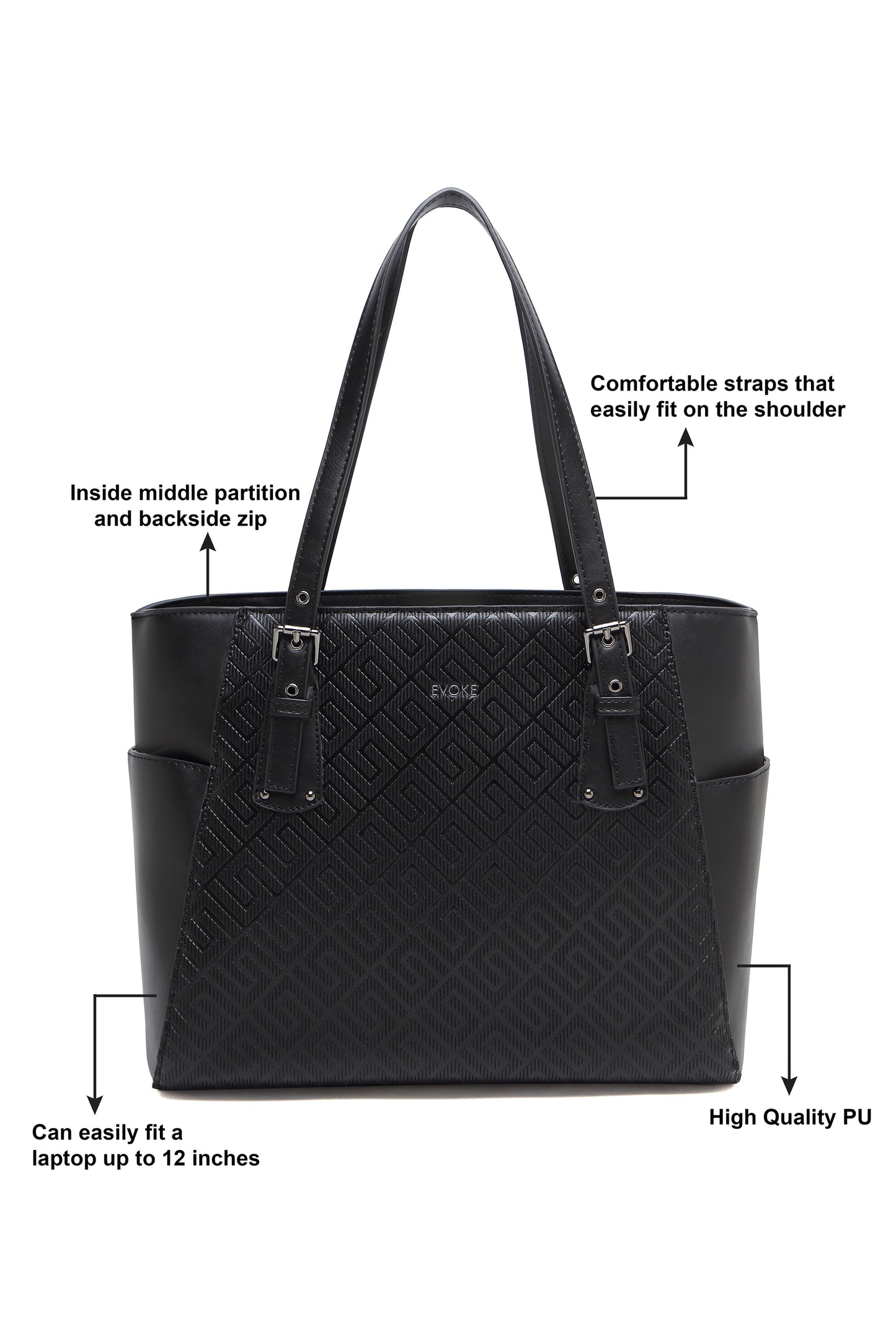MILAN CARRYALL 254 FORREST GREEN