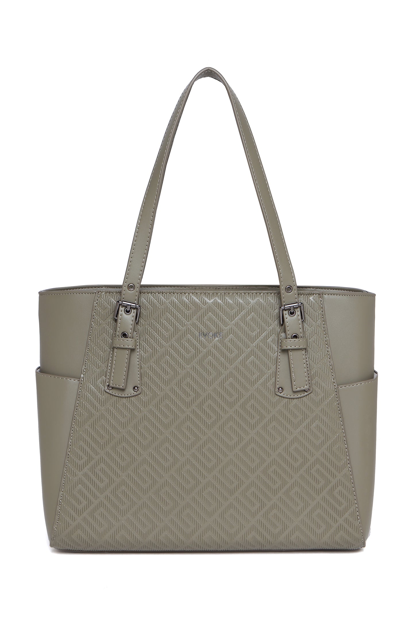MILAN CARRYALL 254 FORREST GREEN