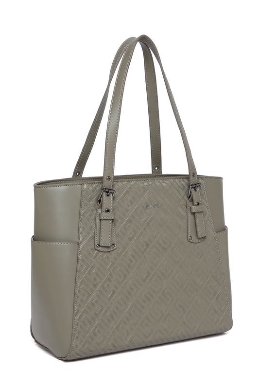 MILAN CARRYALL 254 FORREST GREEN