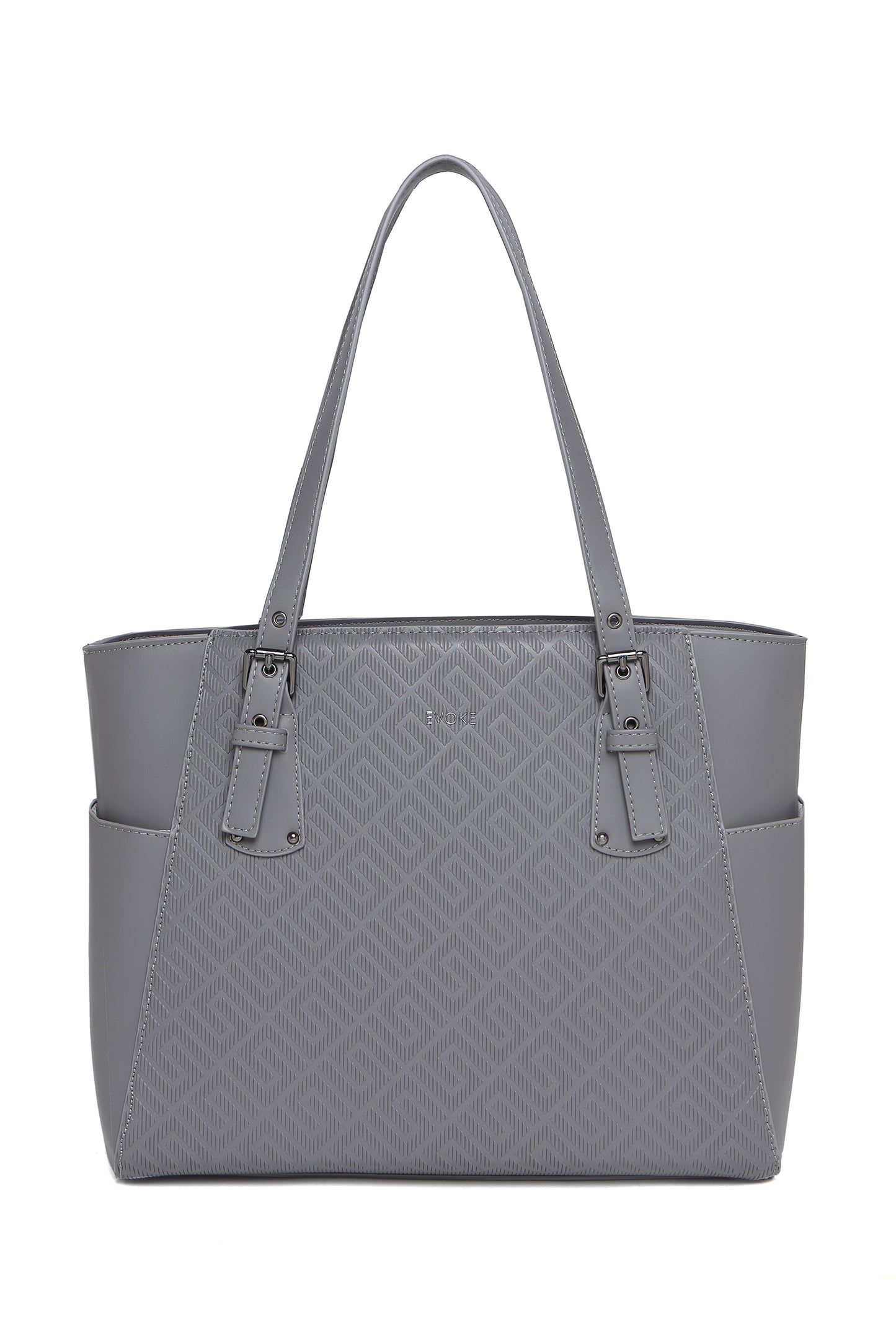 MILAN CARRYALL 254 FORREST GREEN