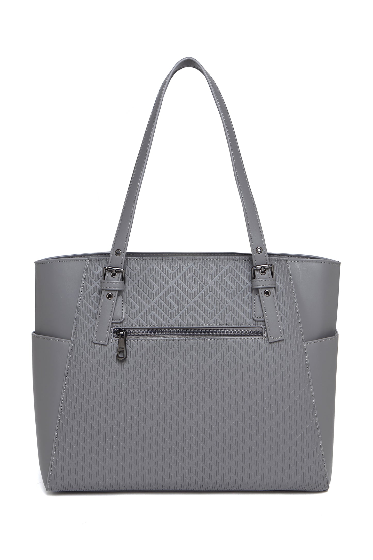 MILAN CARRYALL 254 FORREST GREEN