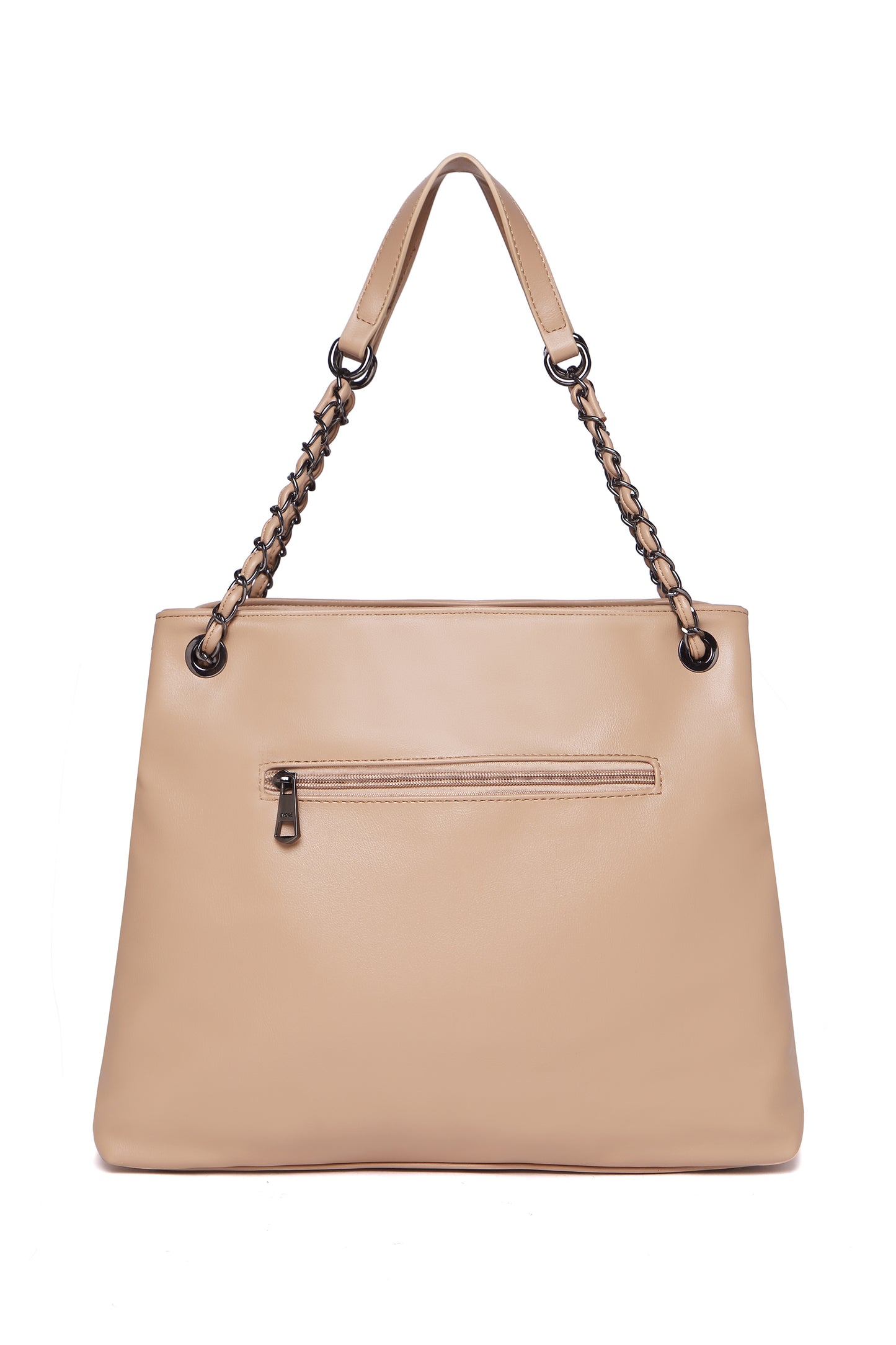 THE HUSTLE TOTE 255 GREEN