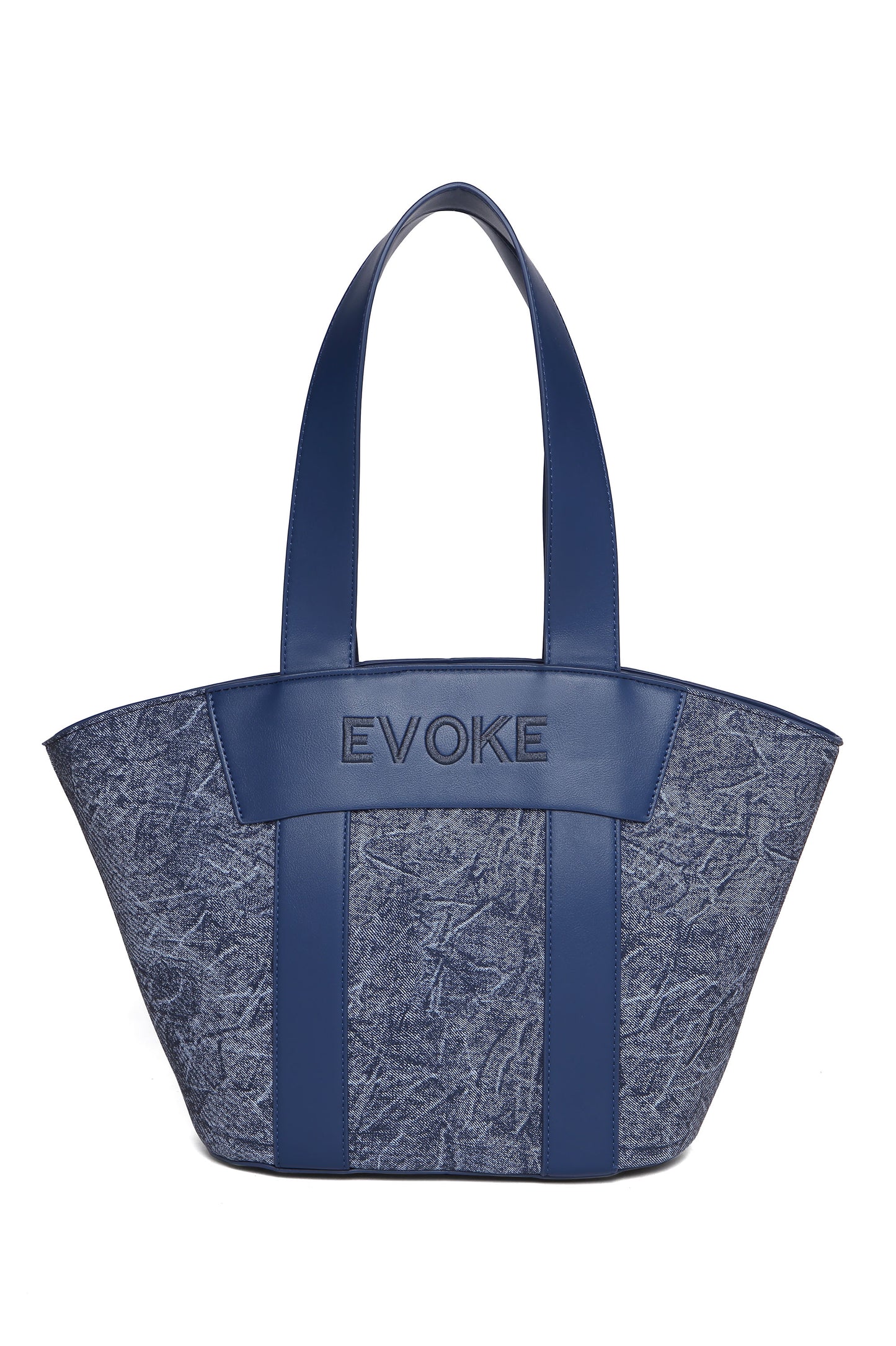 THE ARC STRUCTURED BAG 259 ASH BLACK