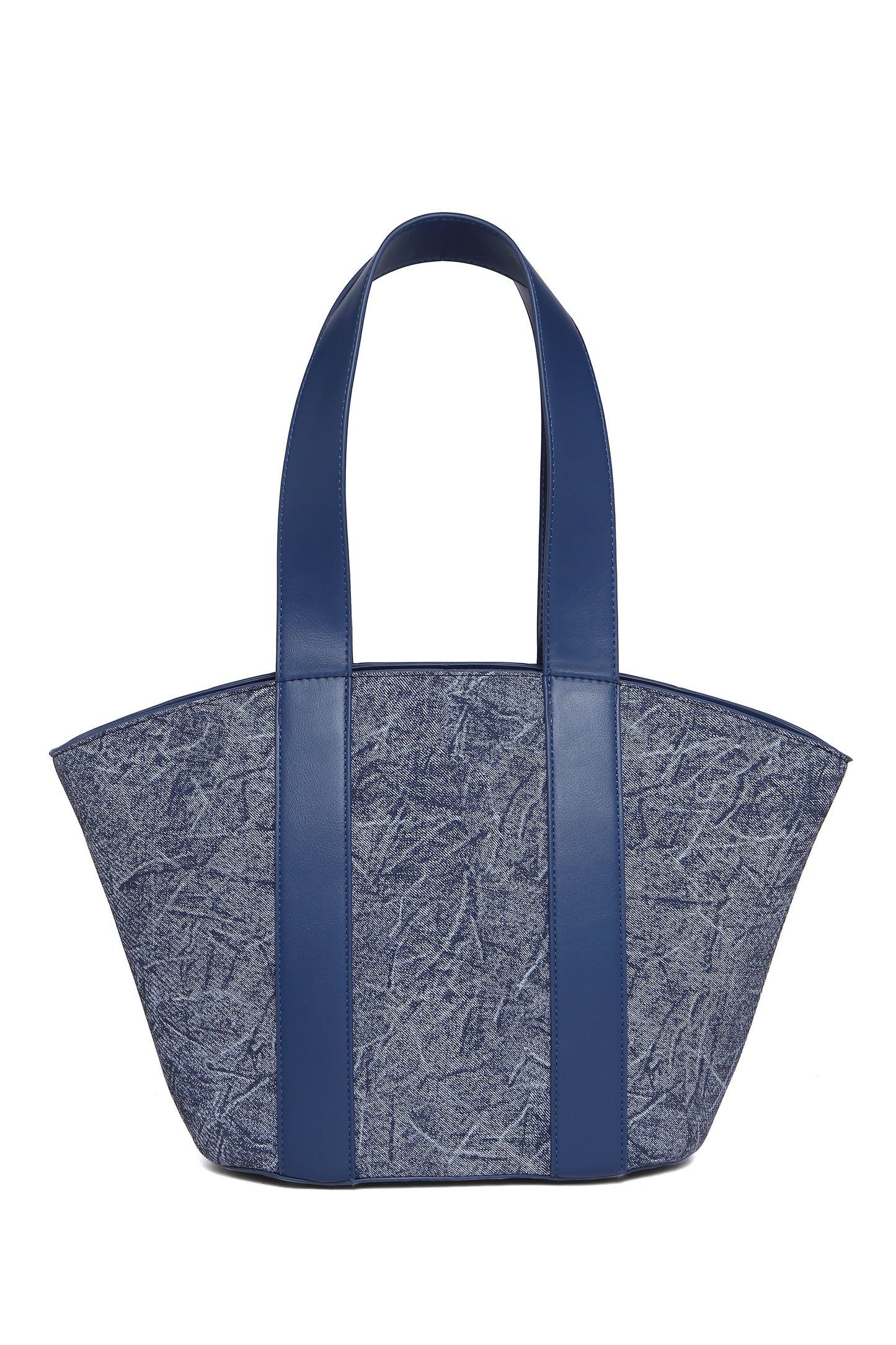 THE ARC STRUCTURED BAG 259 ASH BLACK