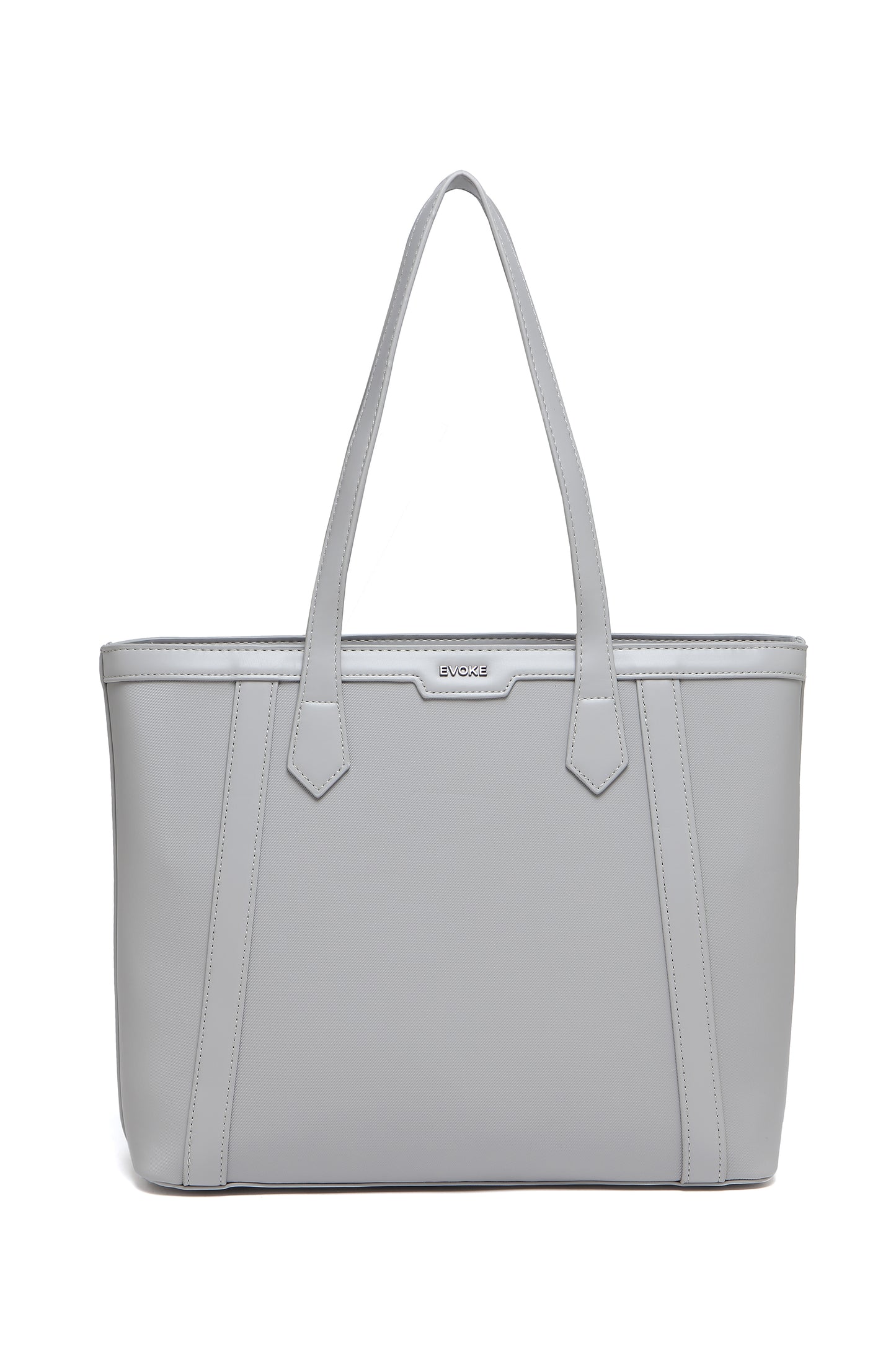 EVOKE SERENET TOTE 271 GREEN