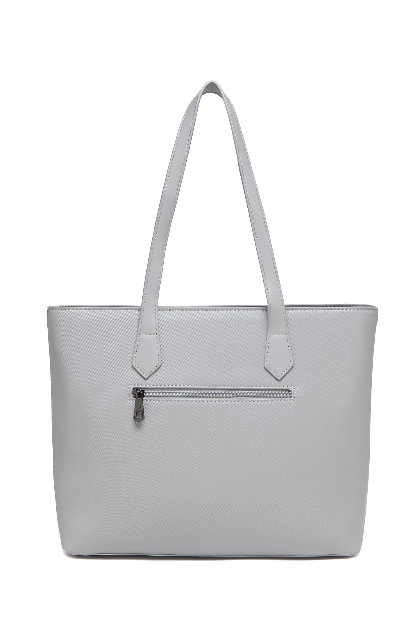 EVOKE SERENET TOTE 271 GREEN