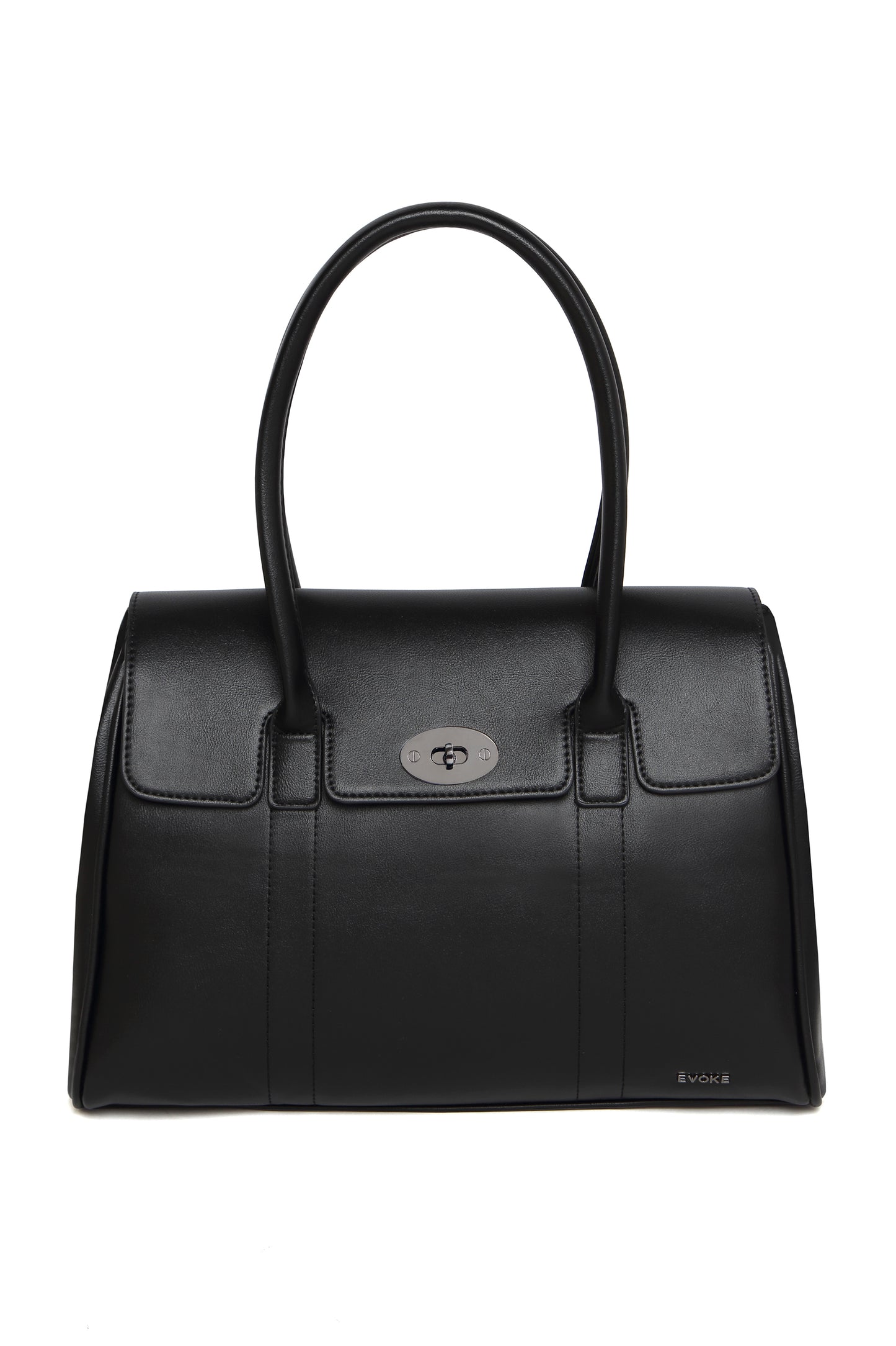 CLARA TOTE BAG 273 RUSTIC AMBER