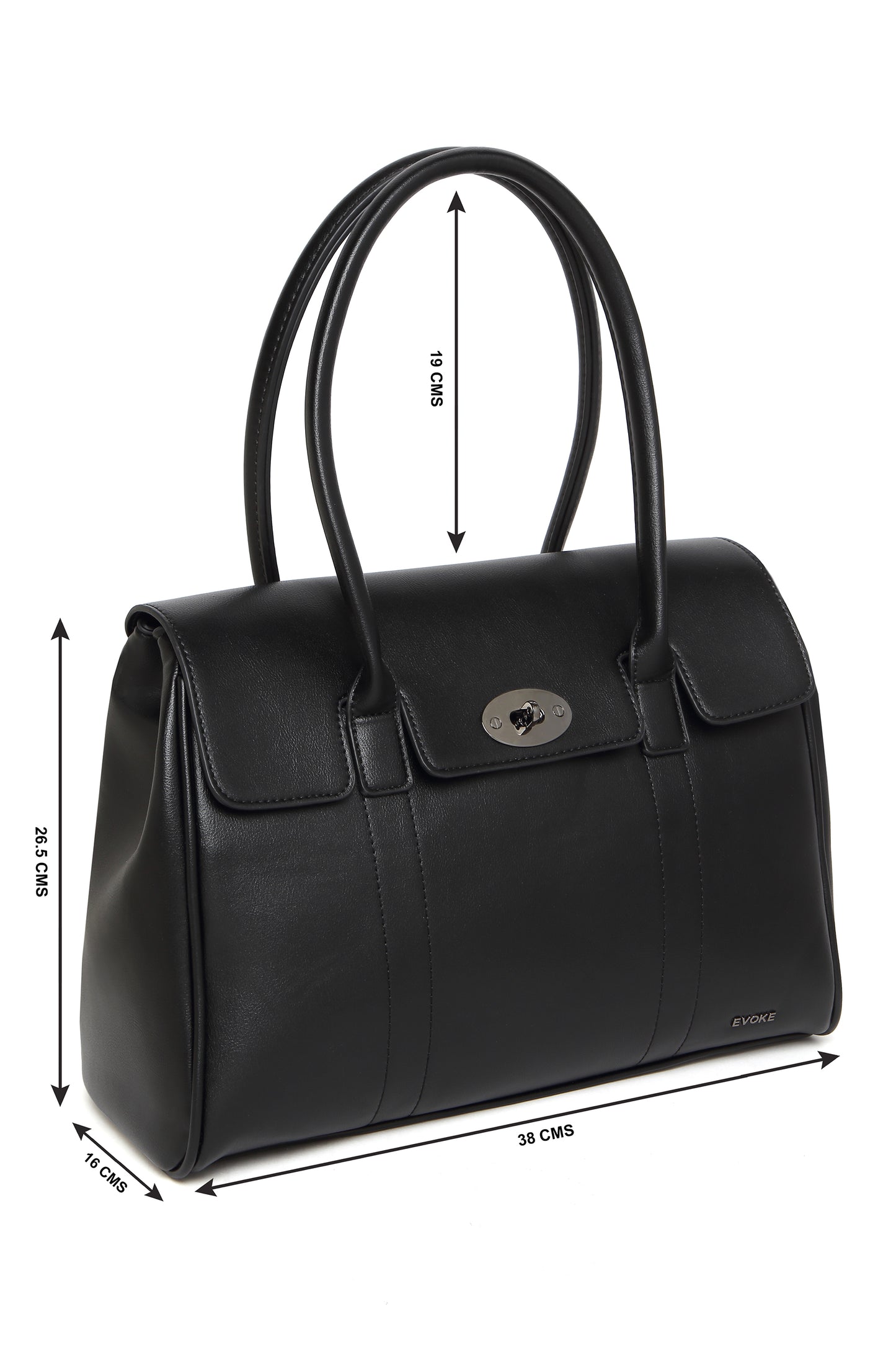 CLARA TOTE BAG 273 RUSTIC AMBER