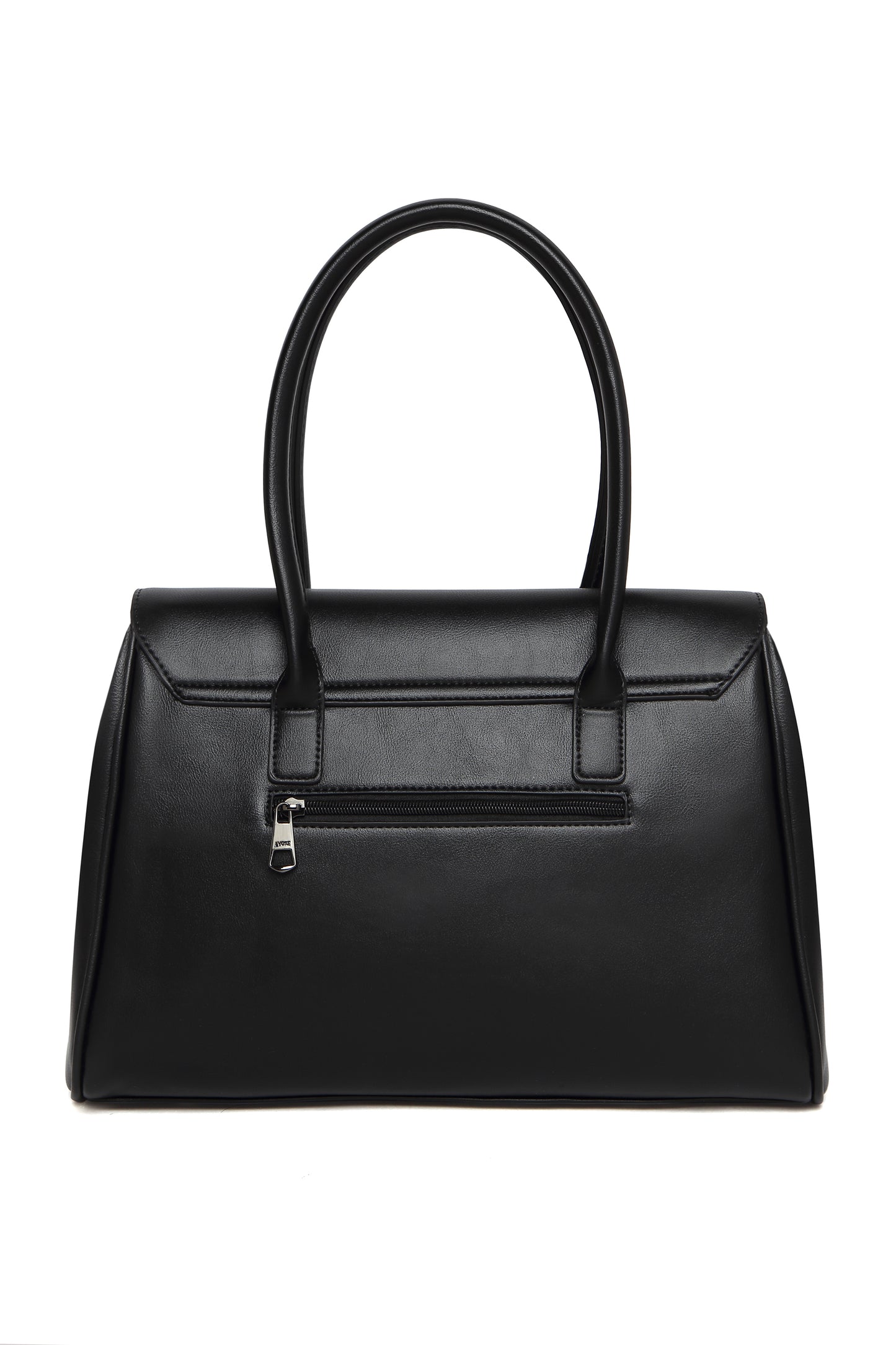 CLARA TOTE BAG 273 RUSTIC AMBER