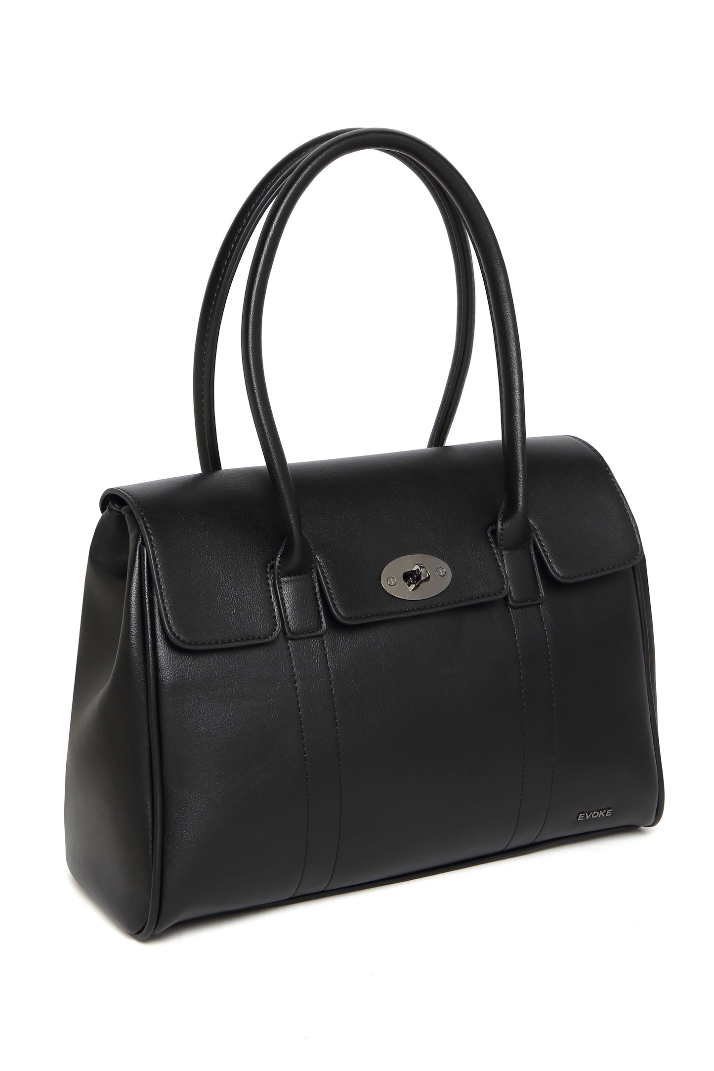 CLARA TOTE BAG 273 RUSTIC AMBER
