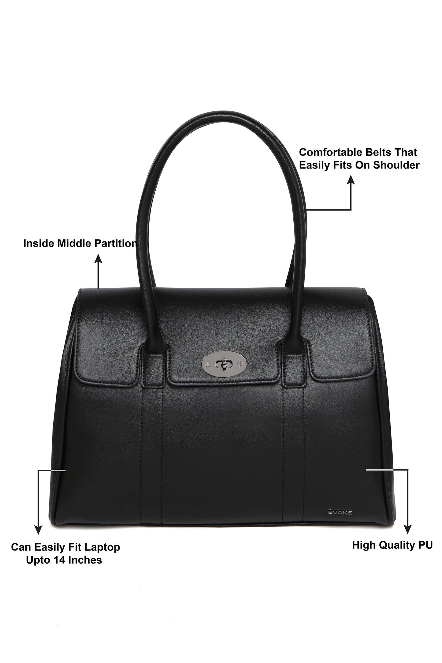 CLARA TOTE BAG 273 RUSTIC AMBER