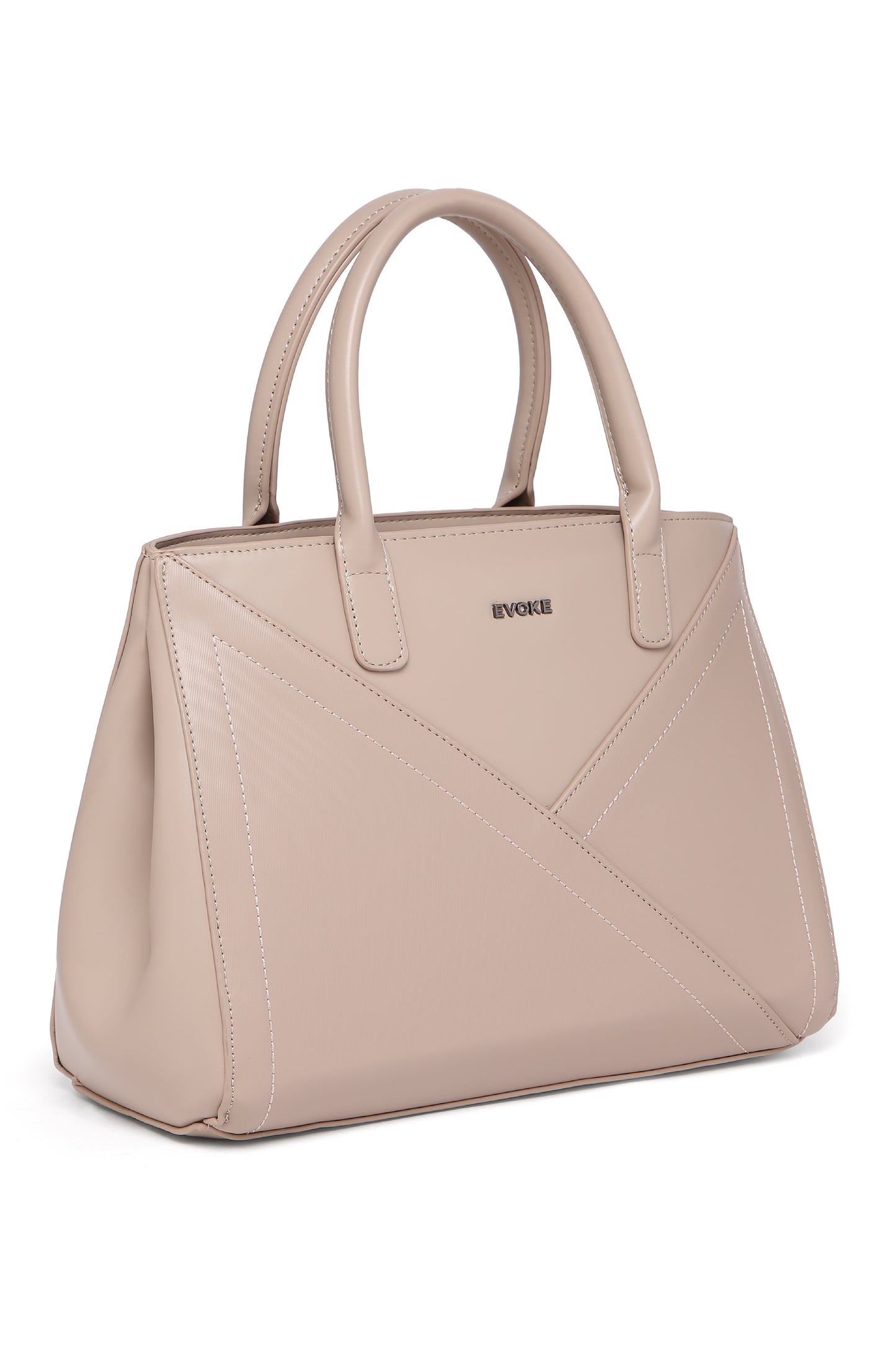 RIO HANDBAG 277 BLACK