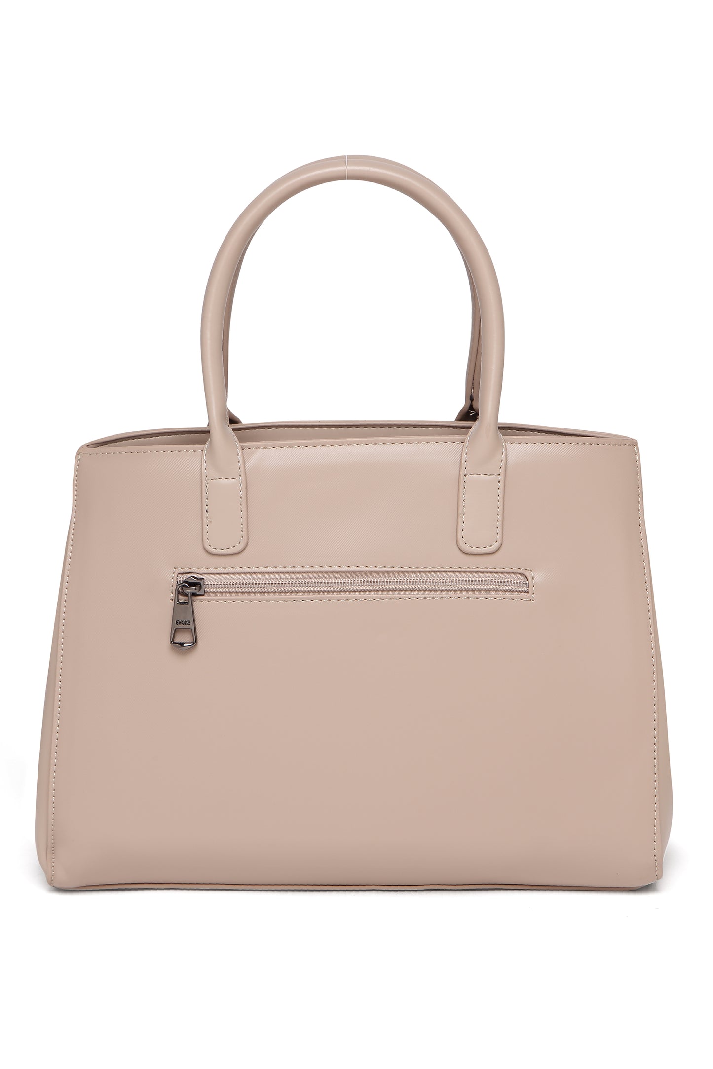 RIO HANDBAG 277 BLACK