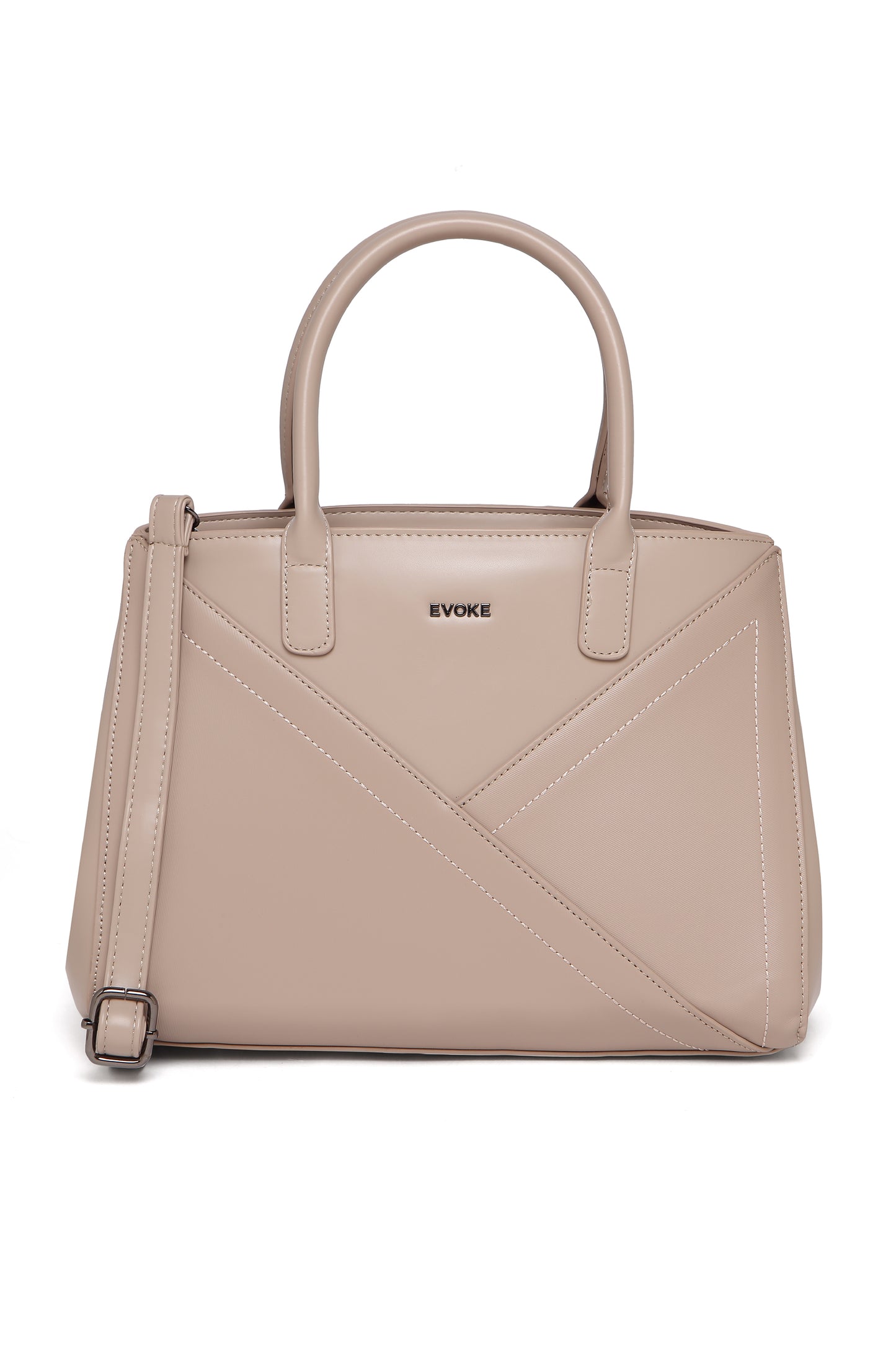 RIO HANDBAG 277 BLACK
