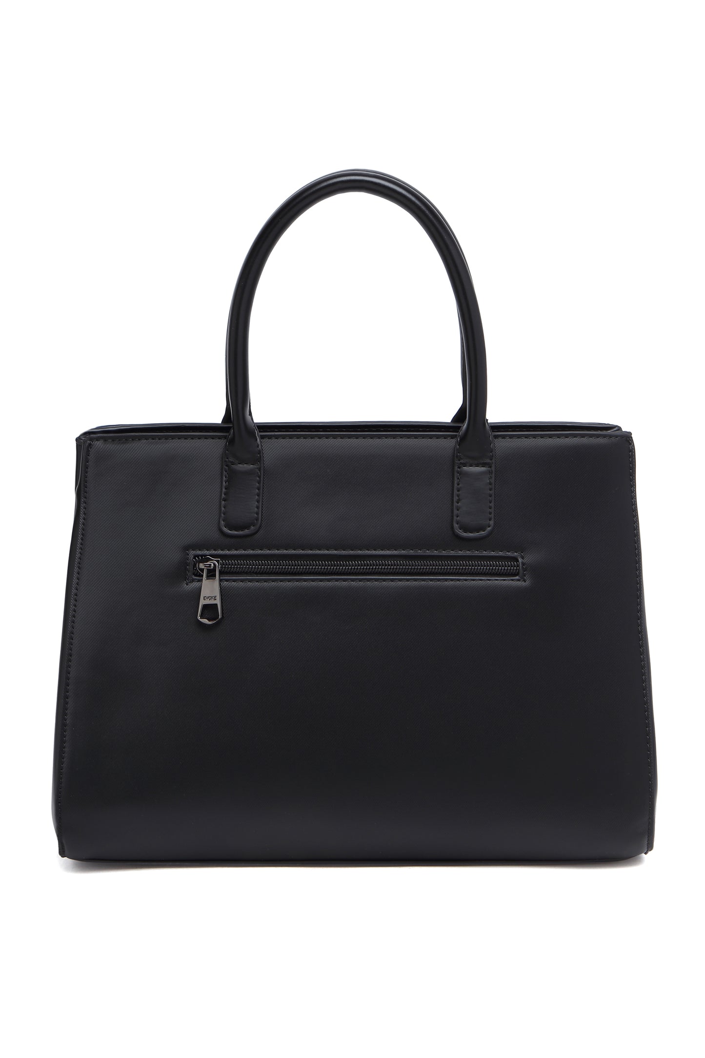 RIO HANDBAG 277 BLACK