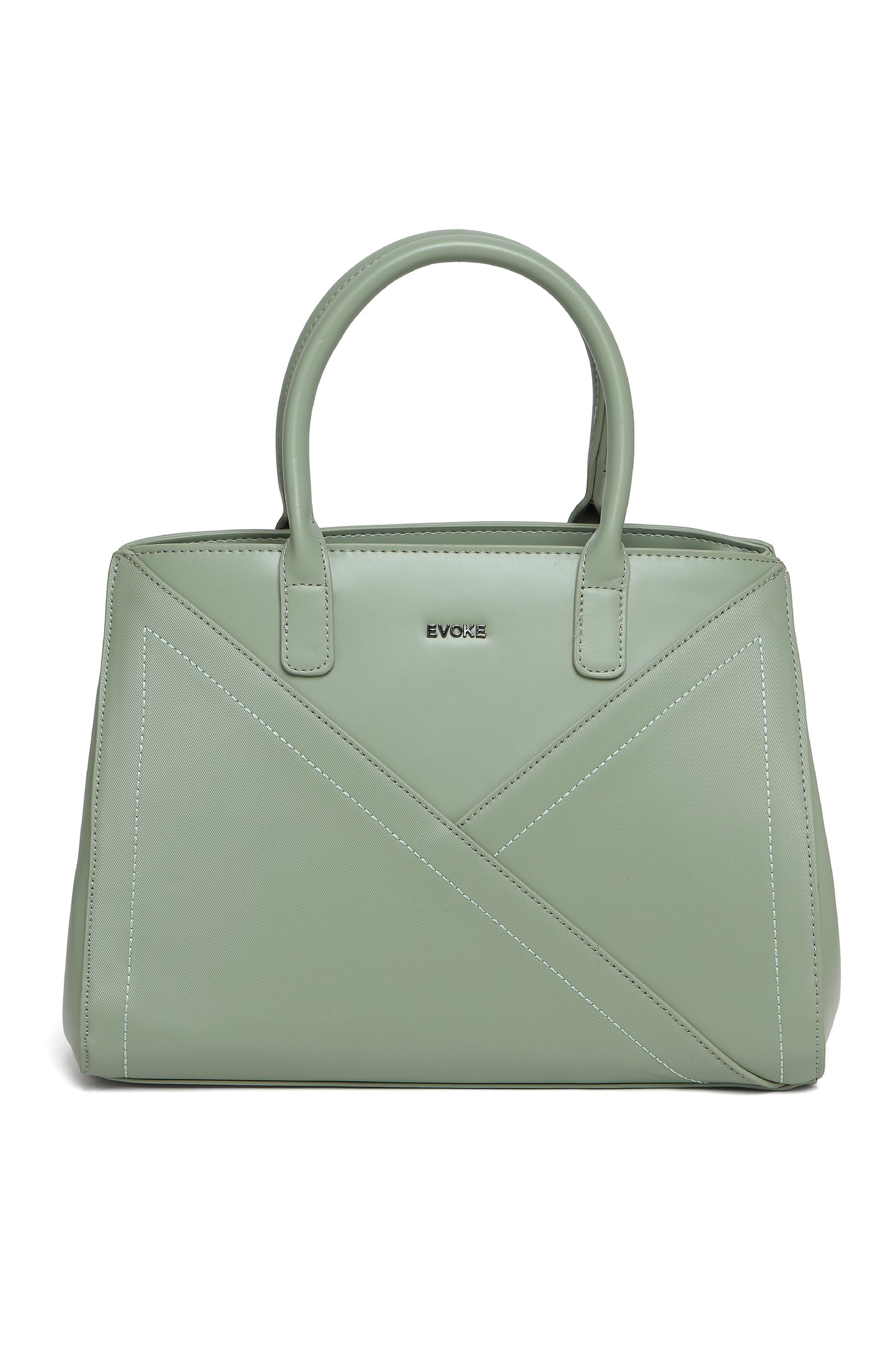 RIO HANDBAG 277 BLACK