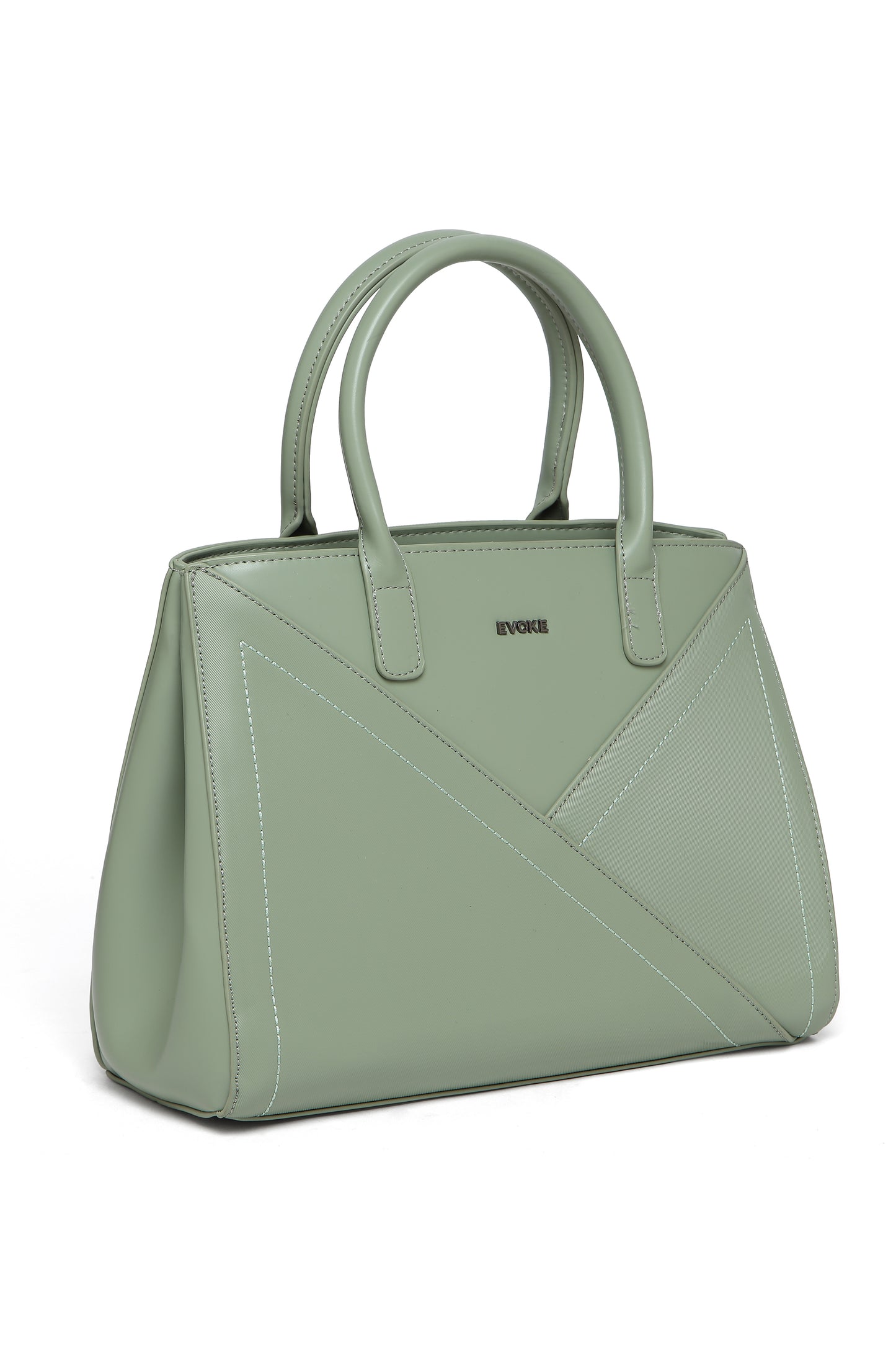 RIO HANDBAG 277 BLACK