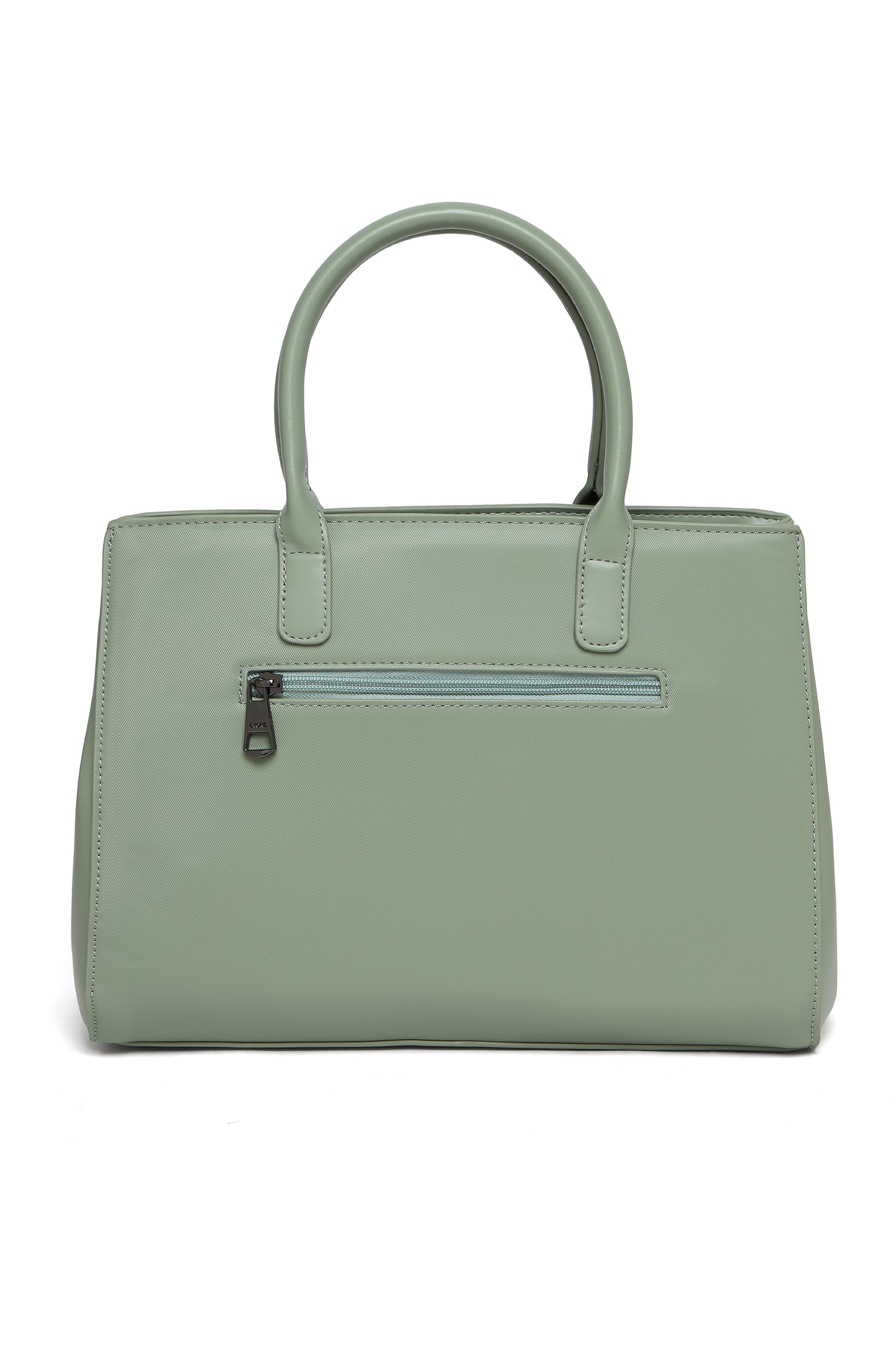 RIO HANDBAG 277 BLACK