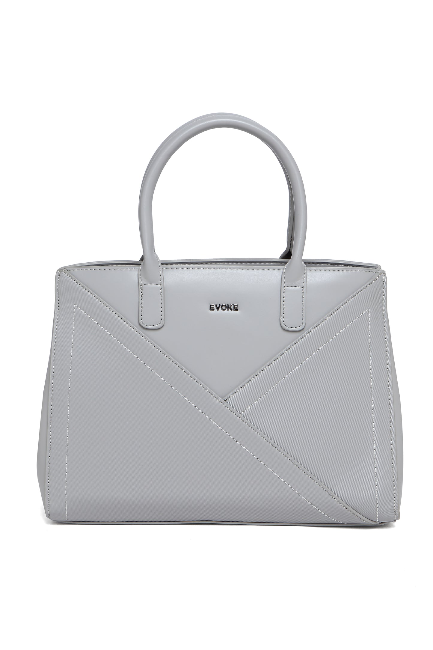 RIO HANDBAG 277 BLACK