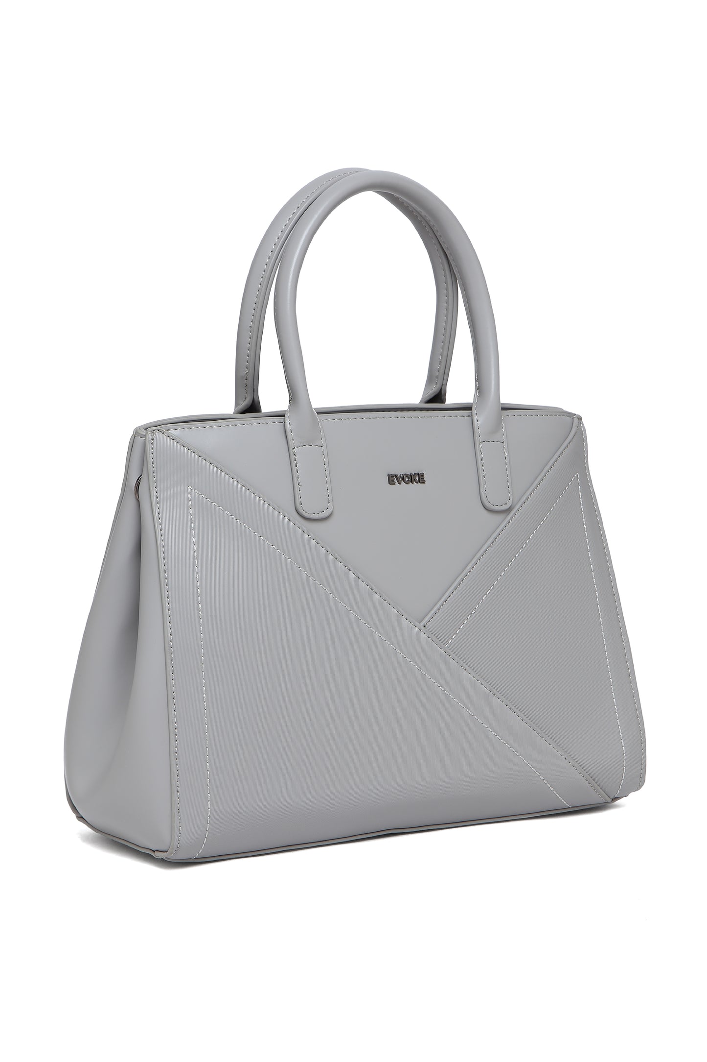 RIO HANDBAG 277 BLACK